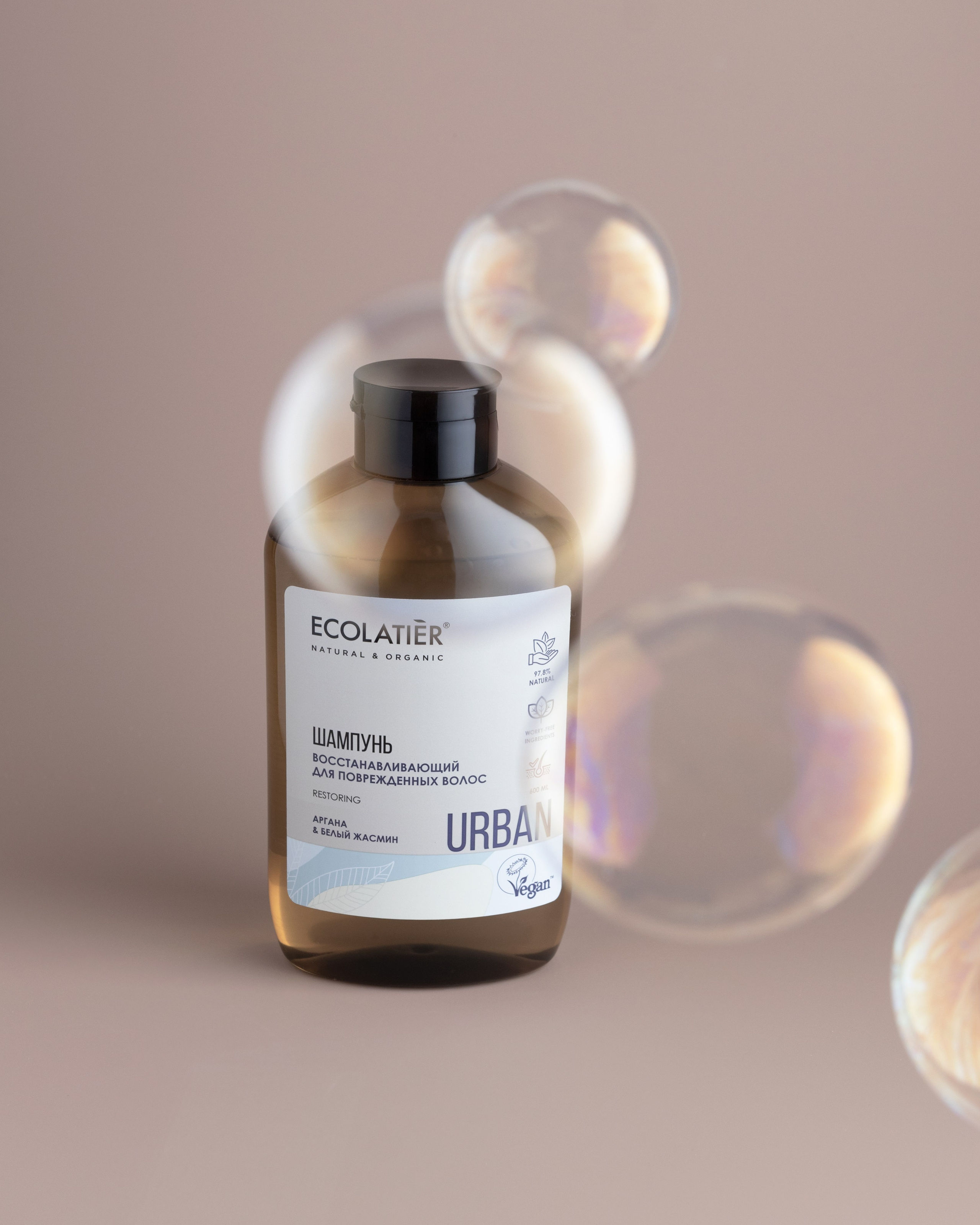 Ecolatier. Предметный фотограф Северова Екатерина | Профессиональная предметная съёмка фото и видео в Санкт-Петербурге