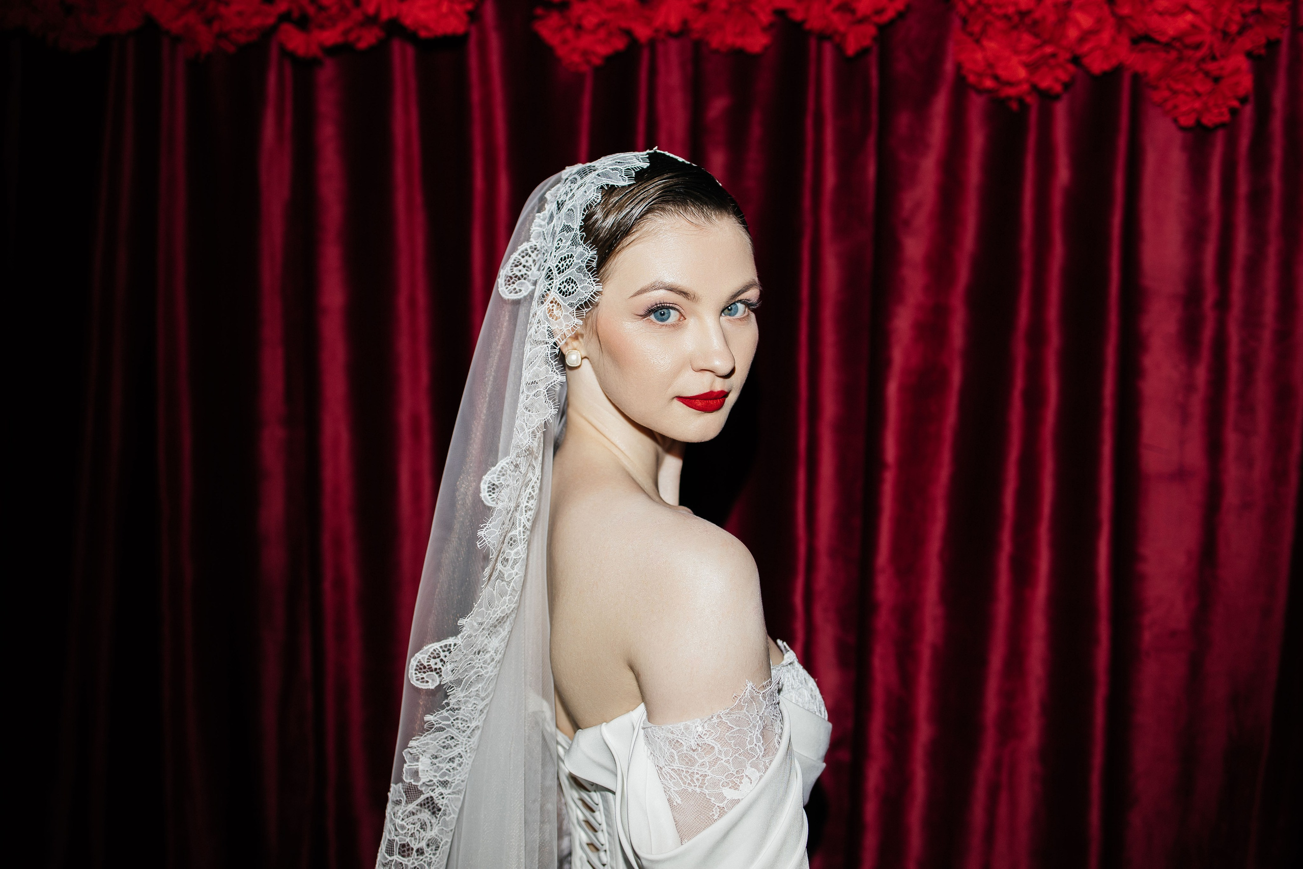 Полина&Павел. Ekaterina_ufimtseva_