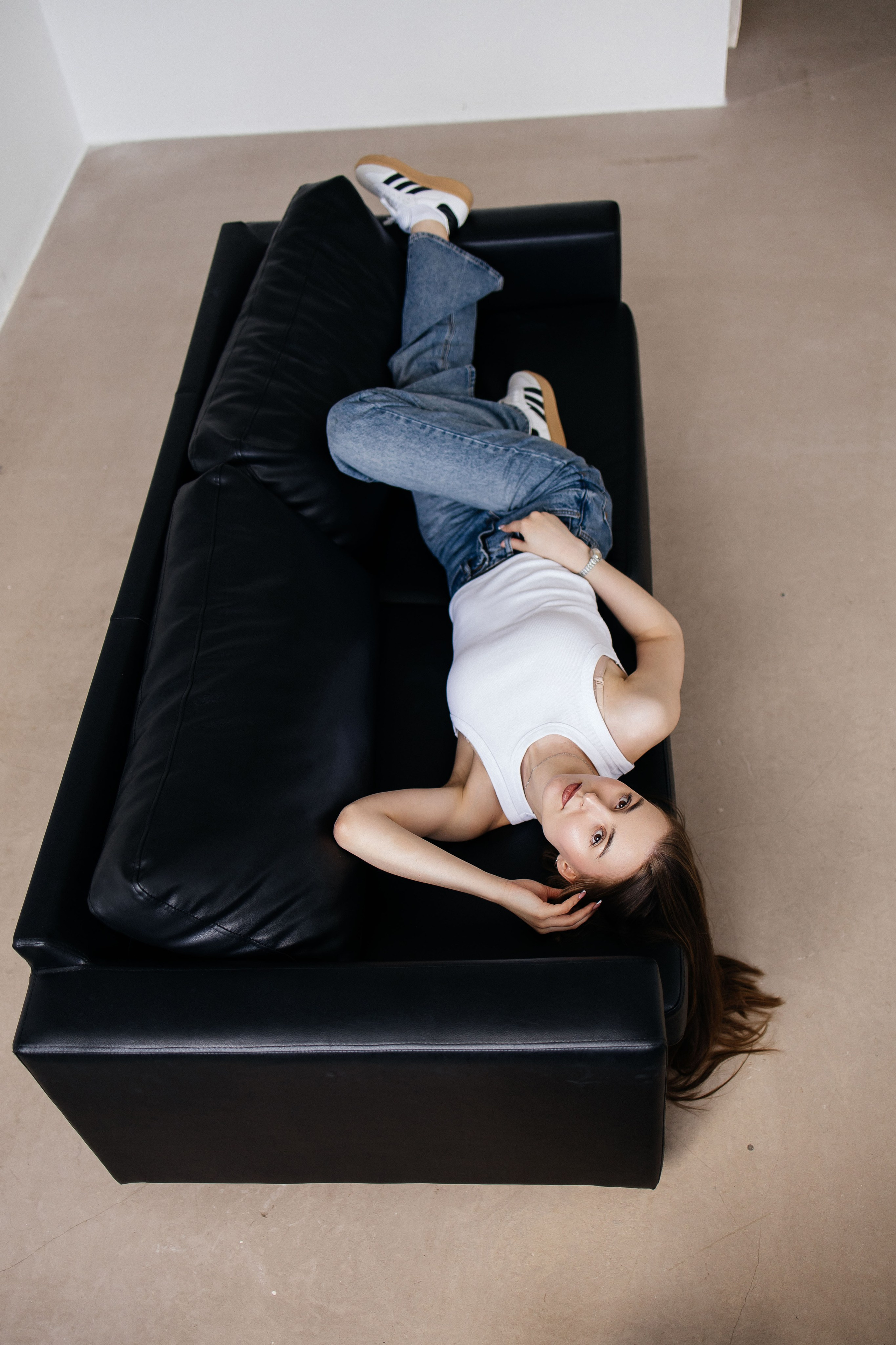 Полина. Ekaterina_ufimtseva_