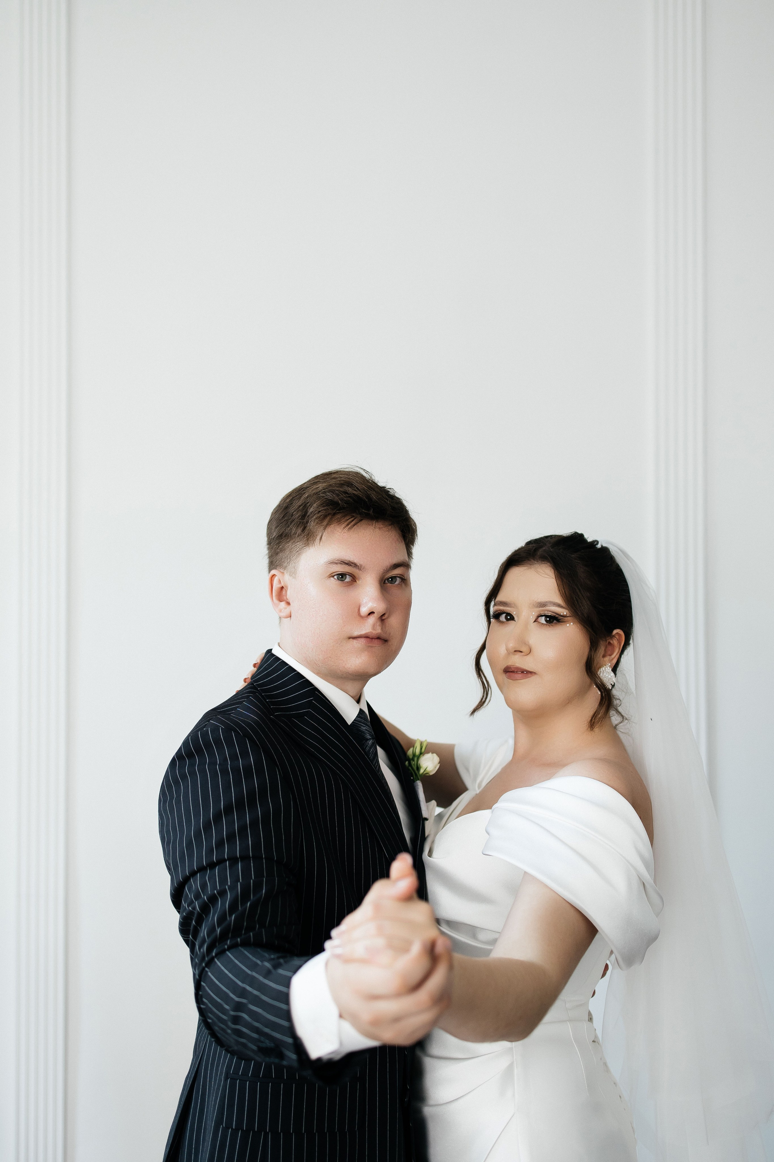 Ксения&Дмитрий. Ekaterina_ufimtseva_