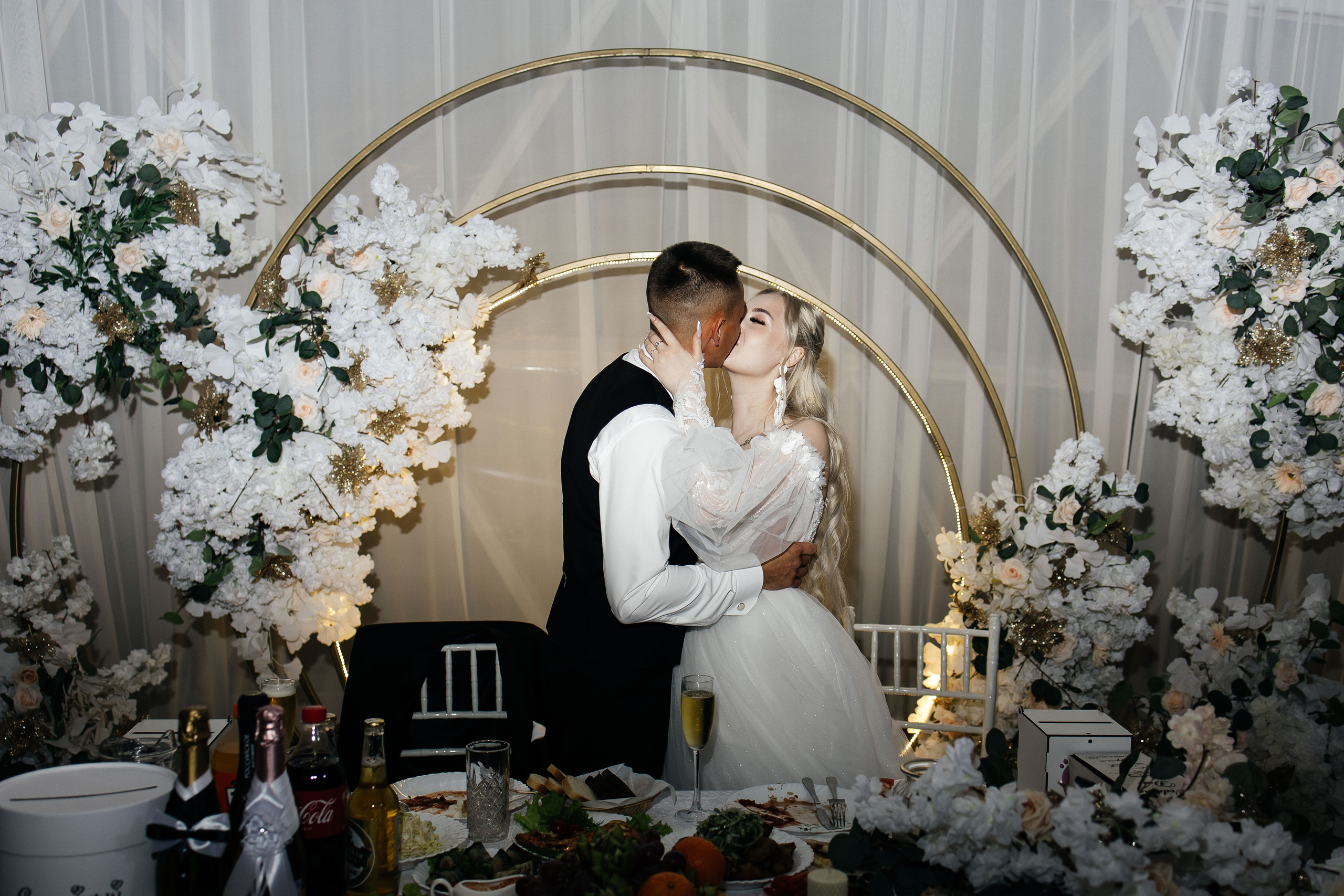 Анна&Дмитрий. Ekaterina_ufimtseva_