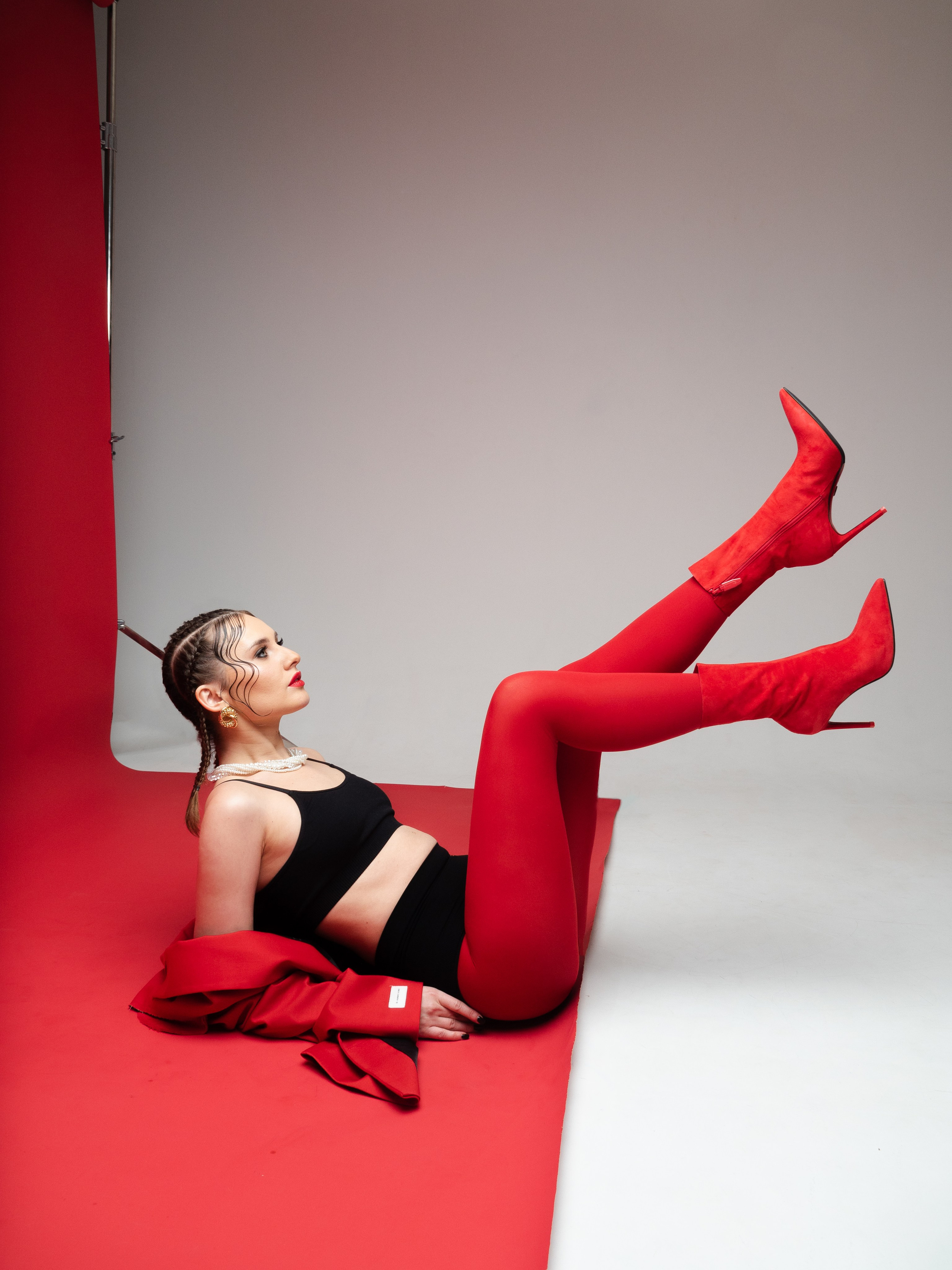 Евгения. Ekaterina_ufimtseva_