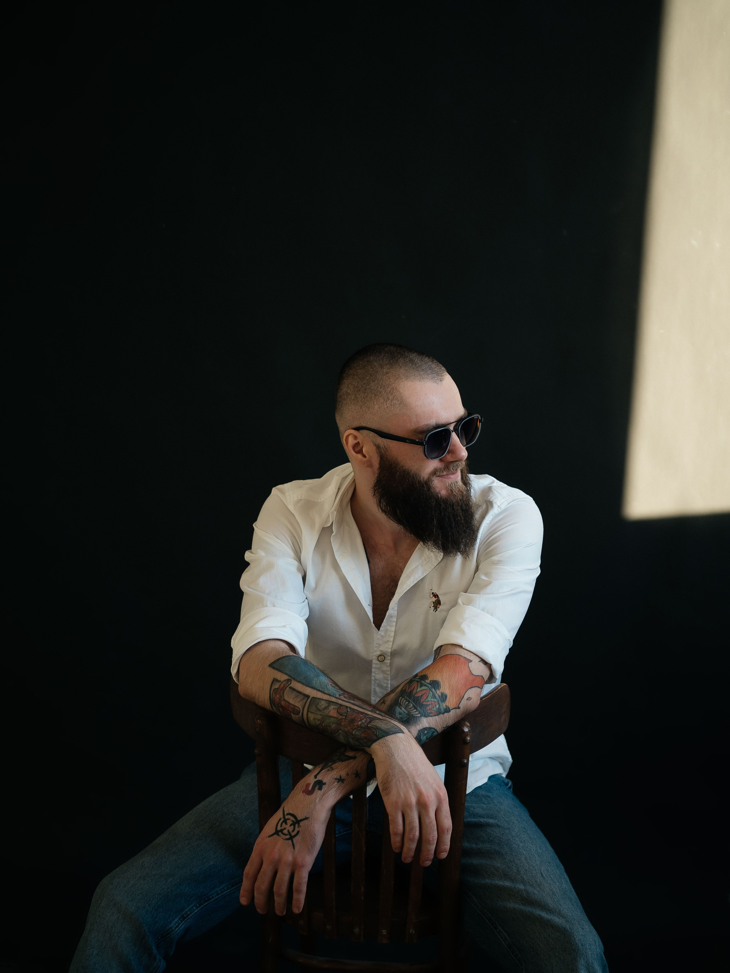 Андрей. Ekaterina_ufimtseva_