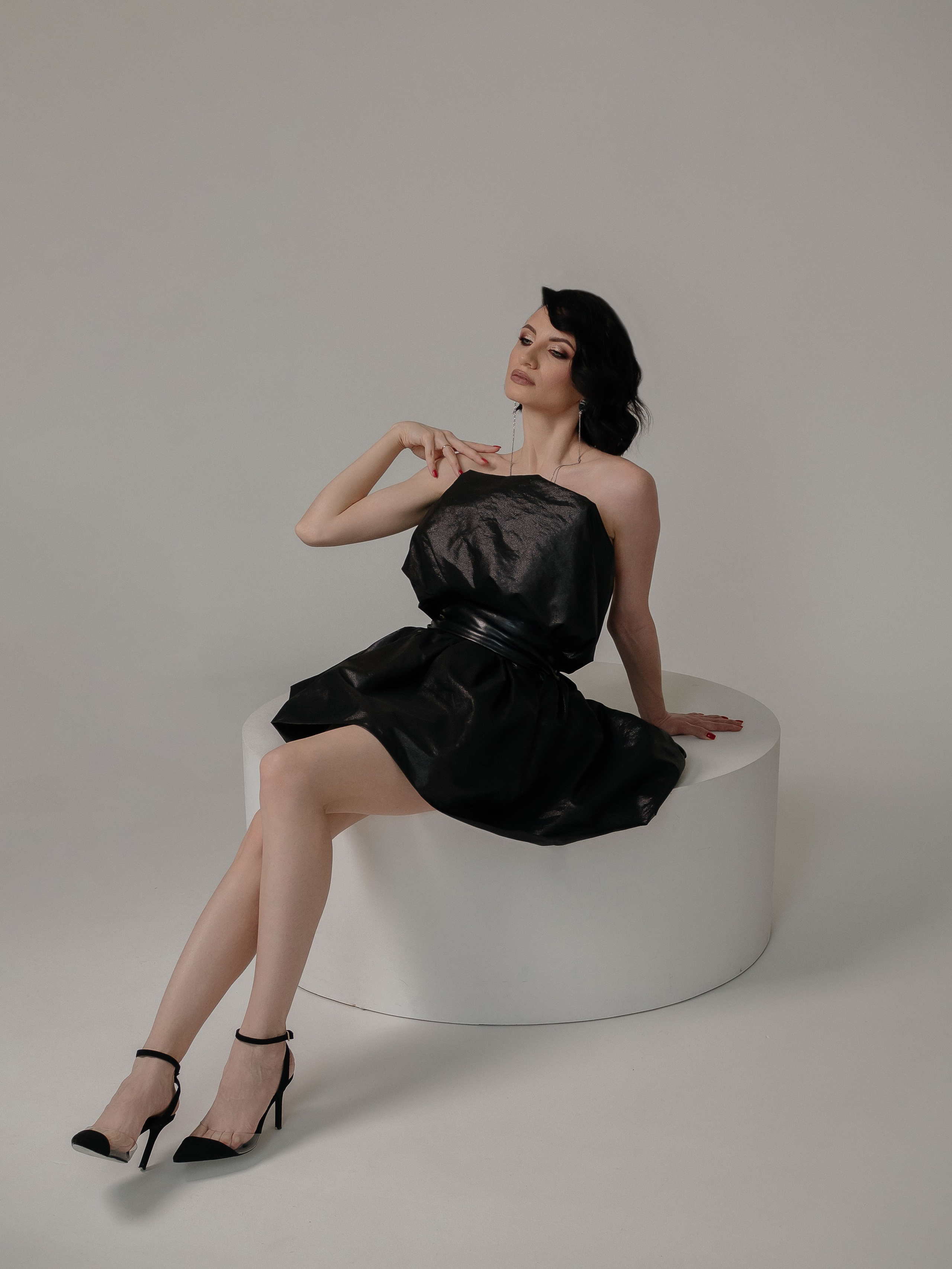 Дарья. Ekaterina_ufimtseva_