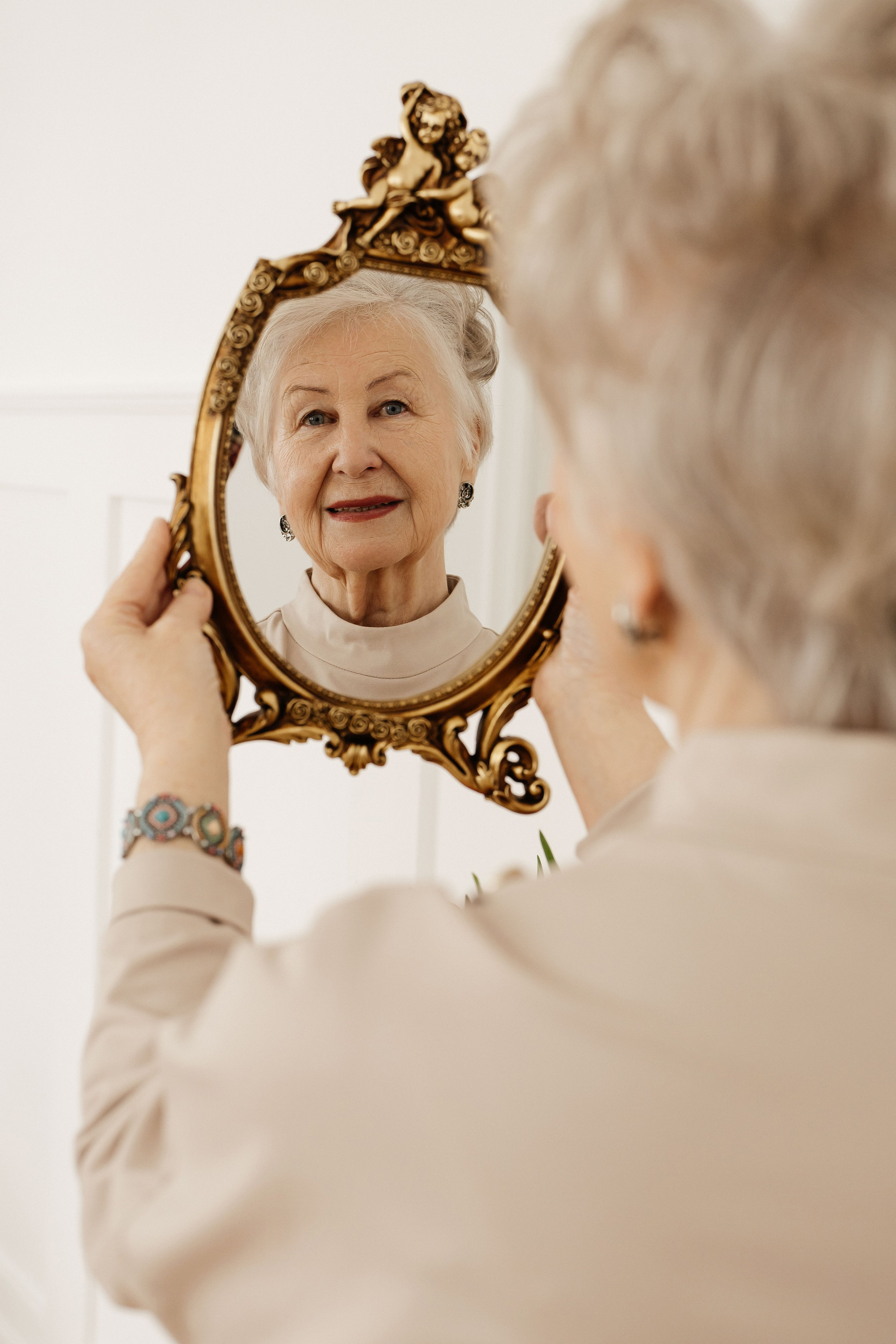 Марина. Ekaterina_ufimtseva_