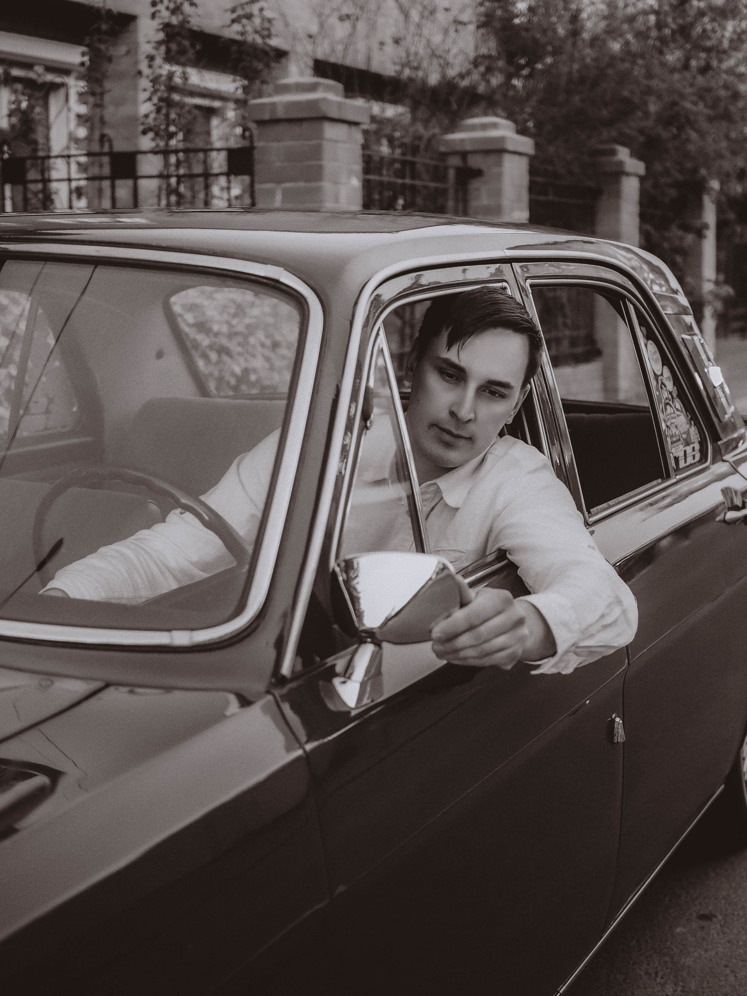 Кристина&Евгений. Ekaterina_ufimtseva_