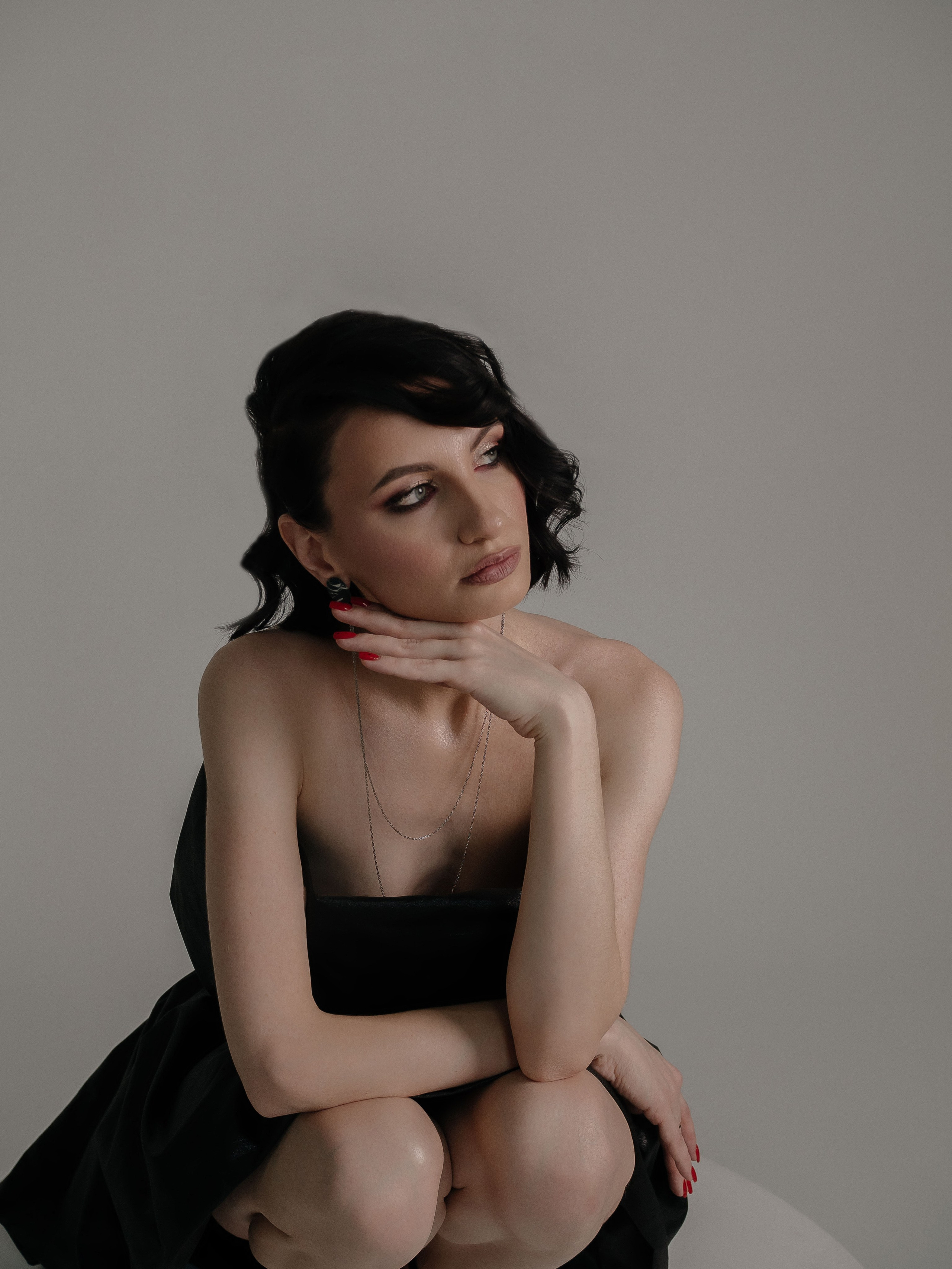 Дарья. Ekaterina_ufimtseva_