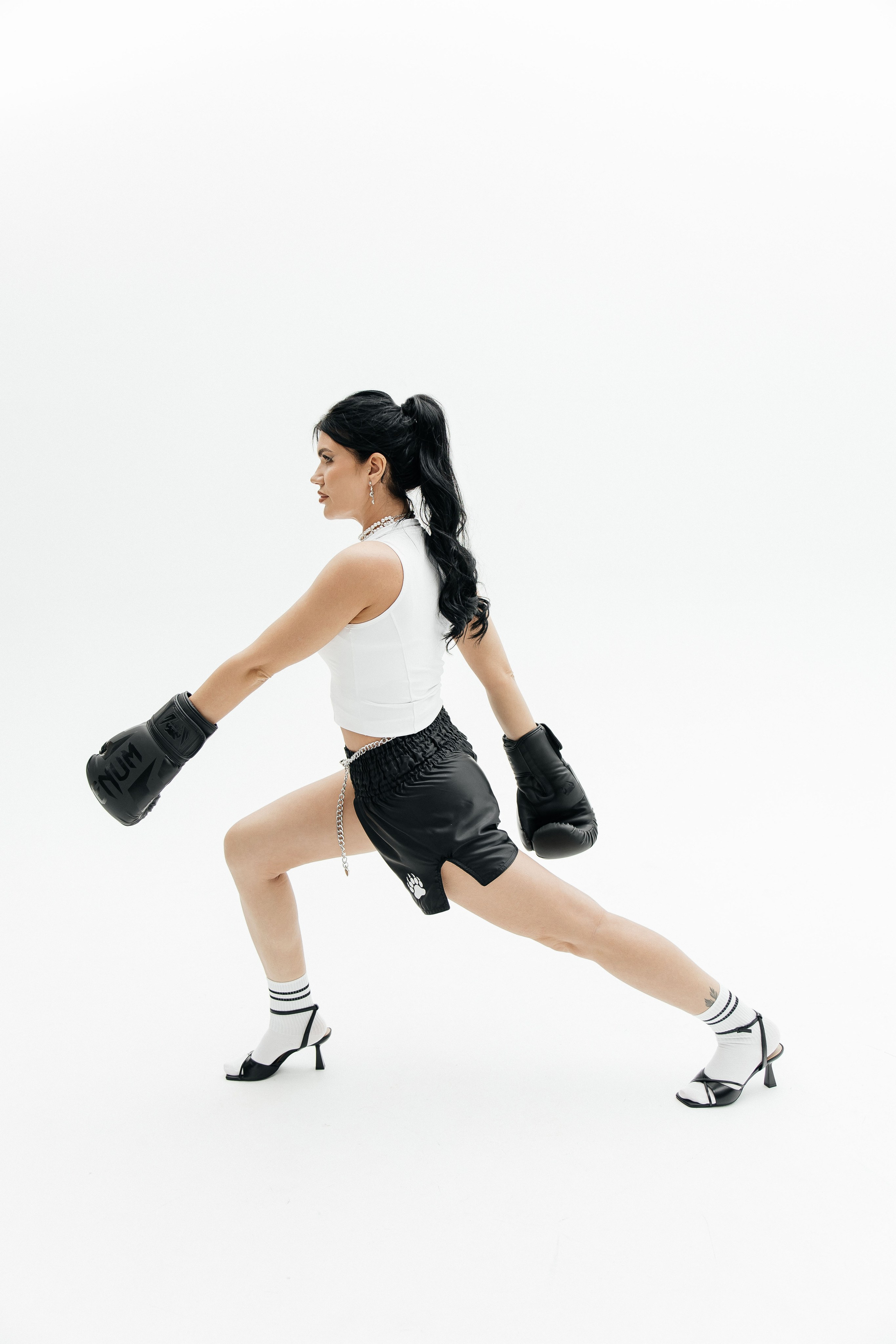 Марина. Ekaterina_ufimtseva_