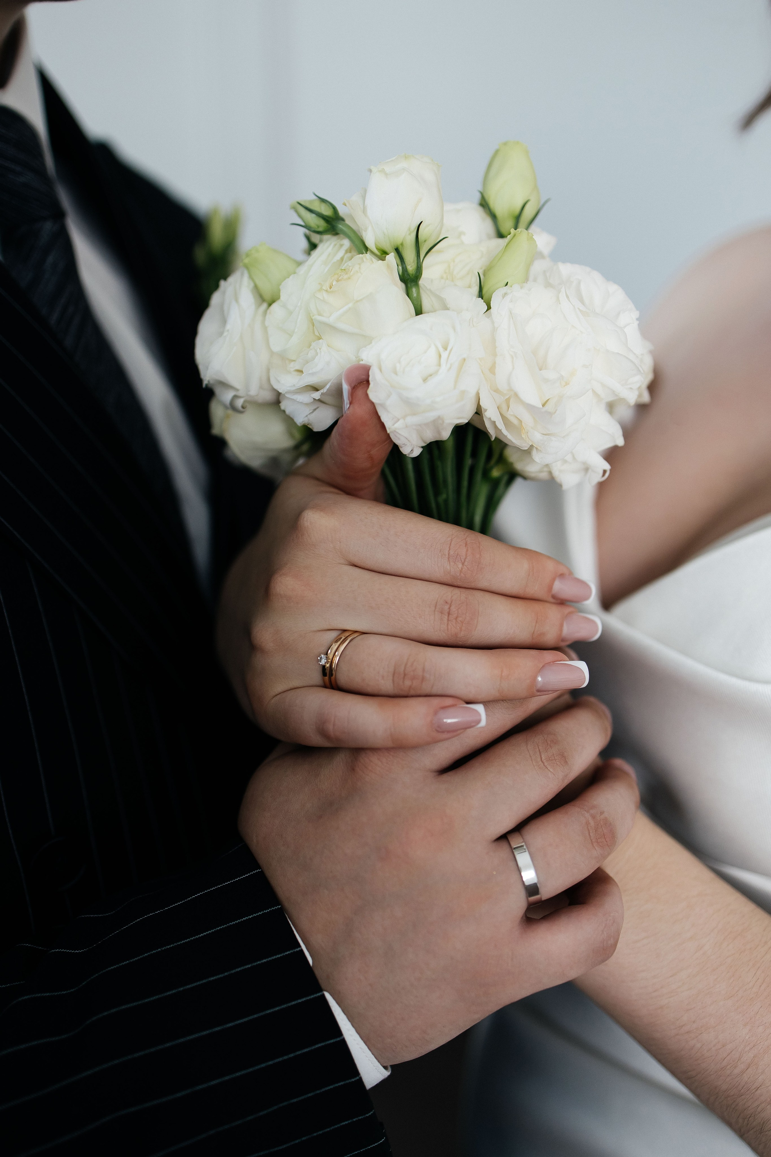 Ксения&Дмитрий. Ekaterina_ufimtseva_