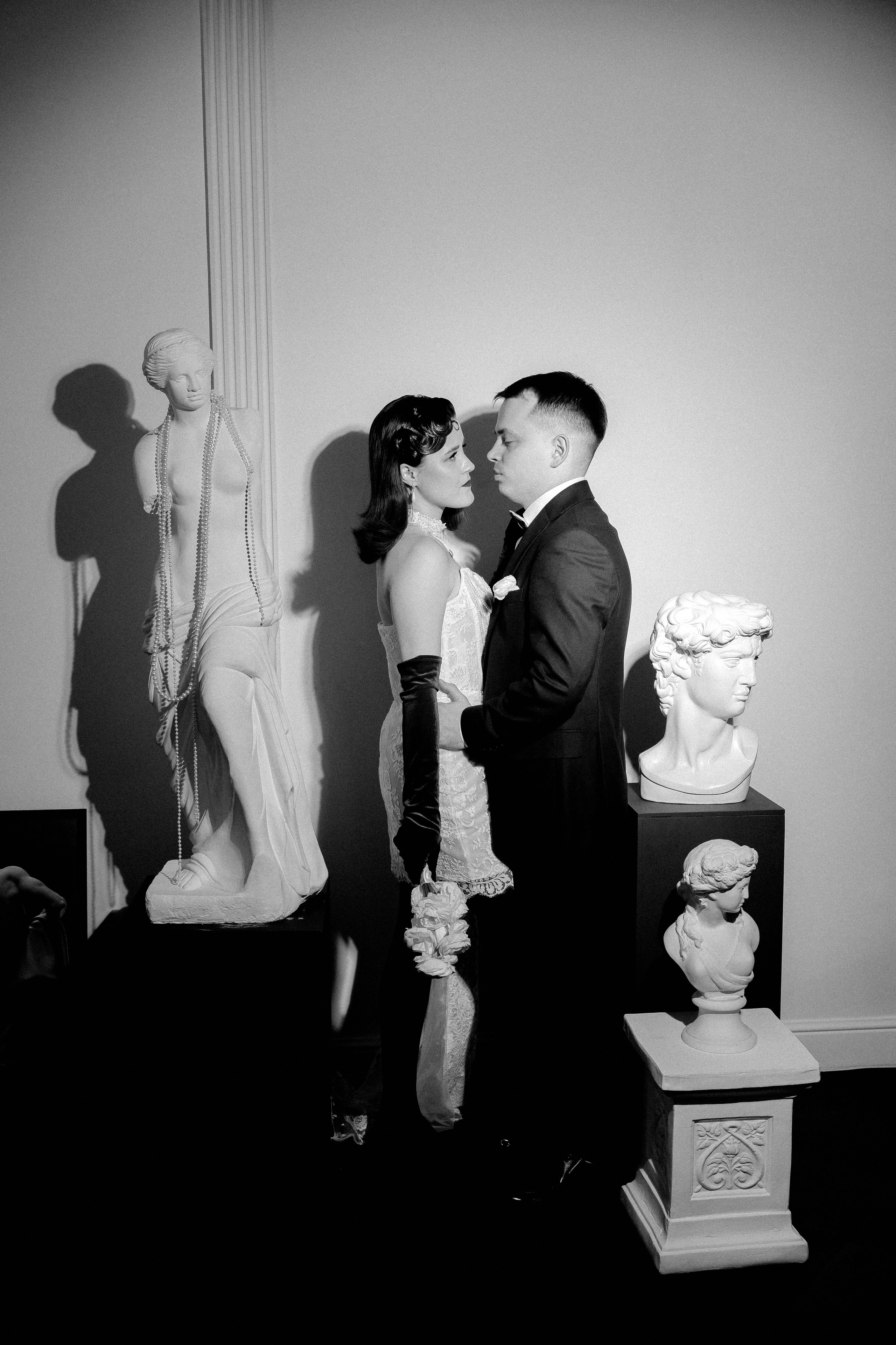 Мария&Иван. Ekaterina_ufimtseva_