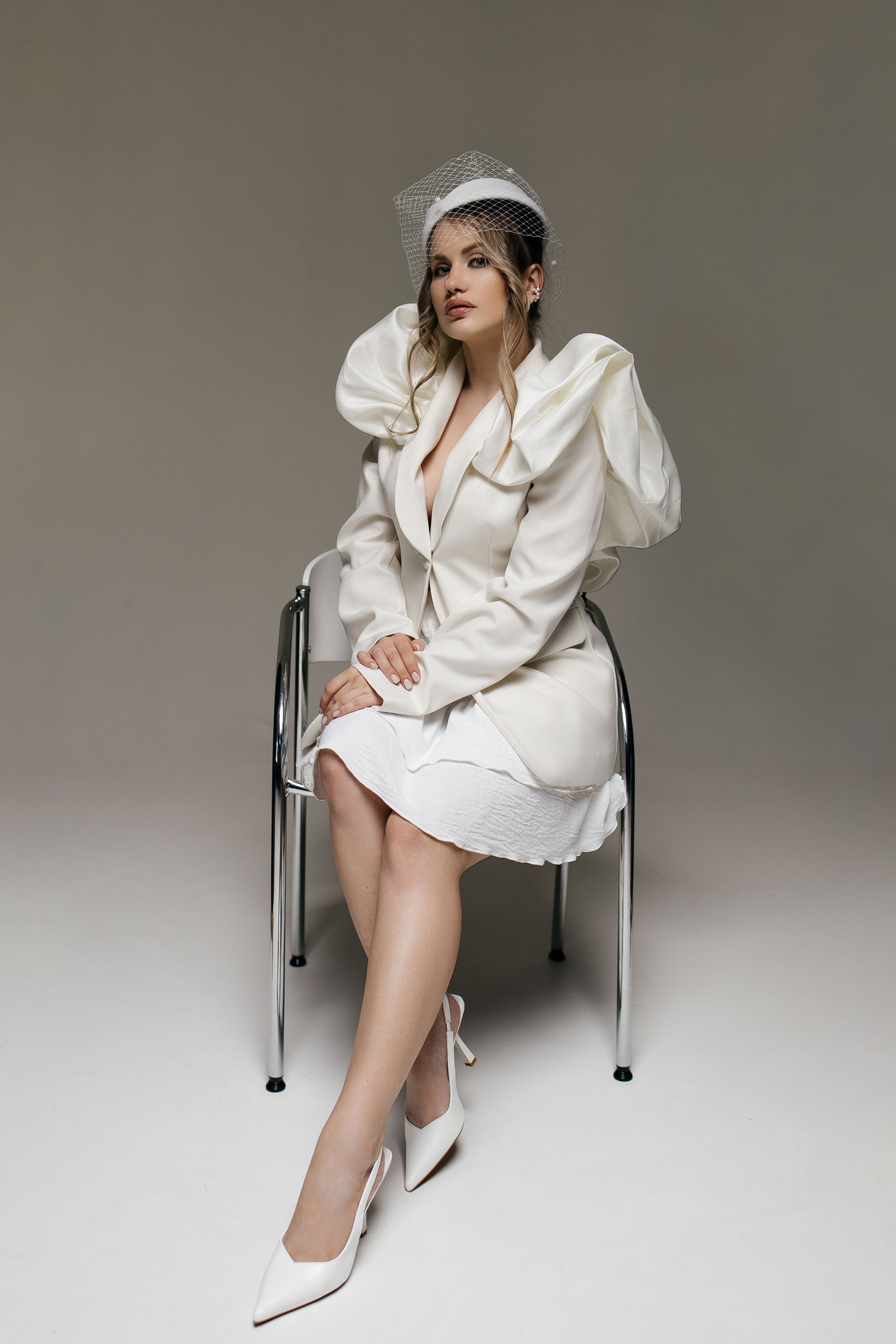 Ирина. Ekaterina_ufimtseva_