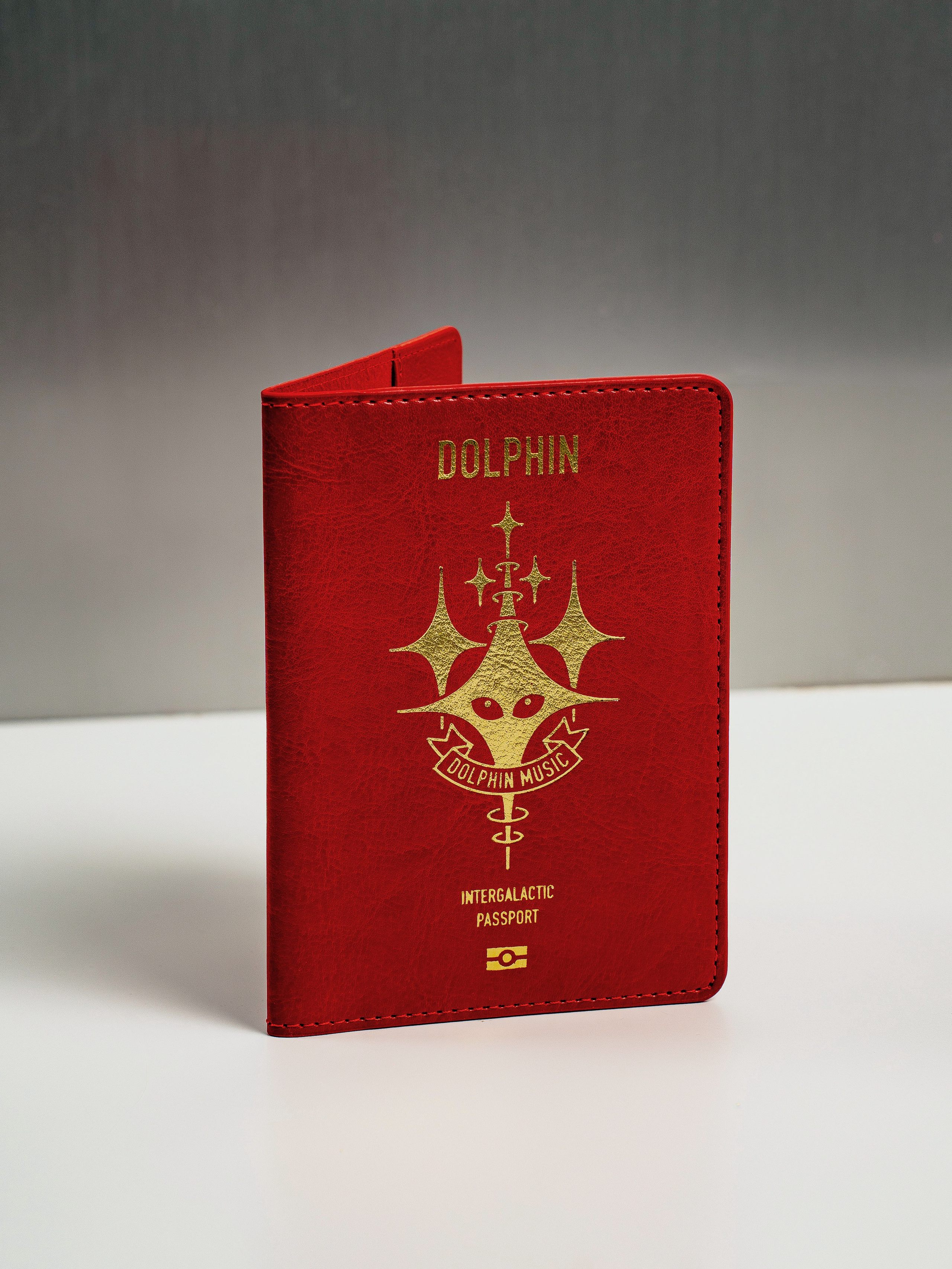 Дельфин. Портретный фотограф Москва Белогорцев Сергей