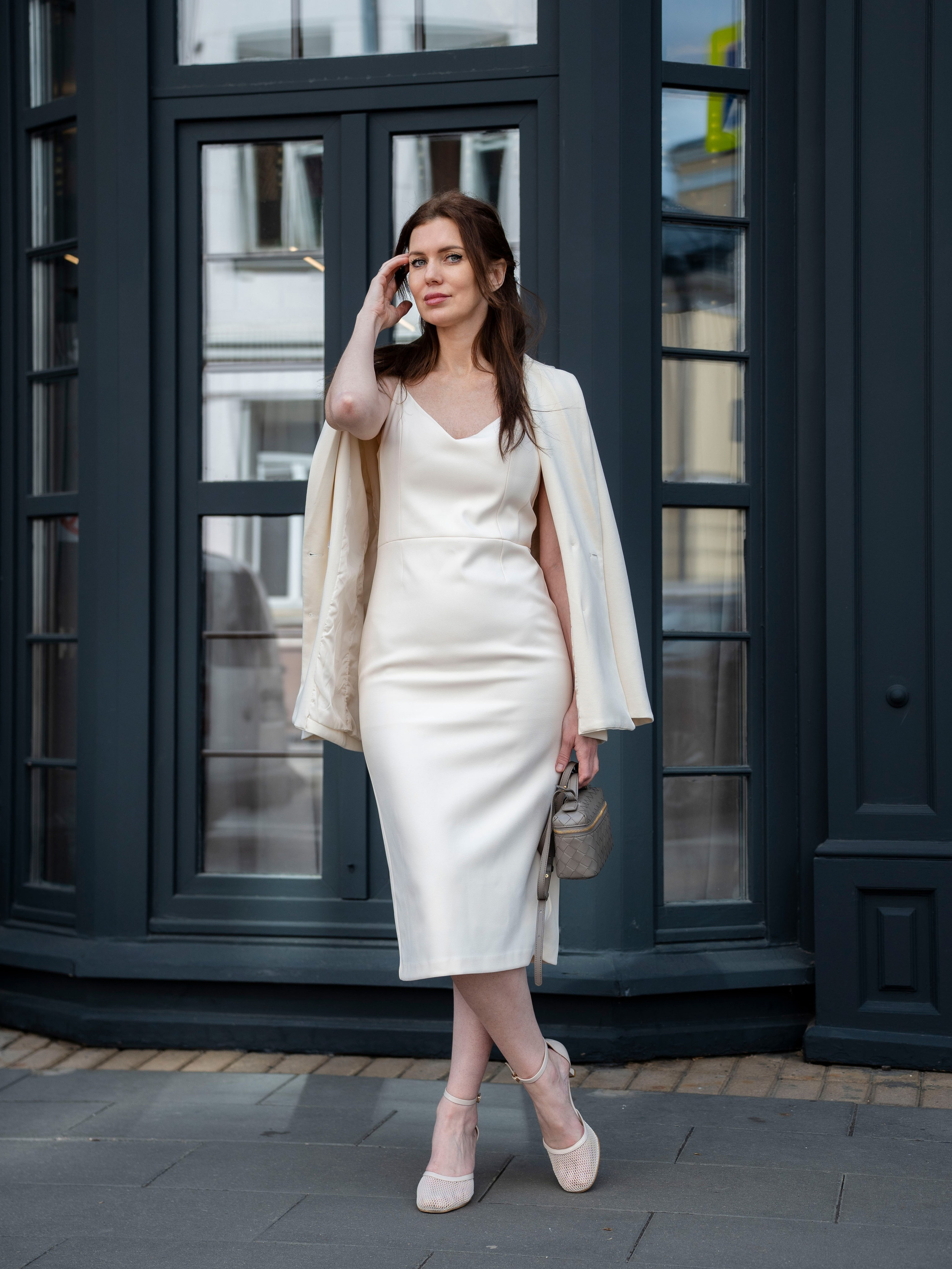 Старыгин и Партнеры. Портретный фотограф Москва Белогорцев Сергей