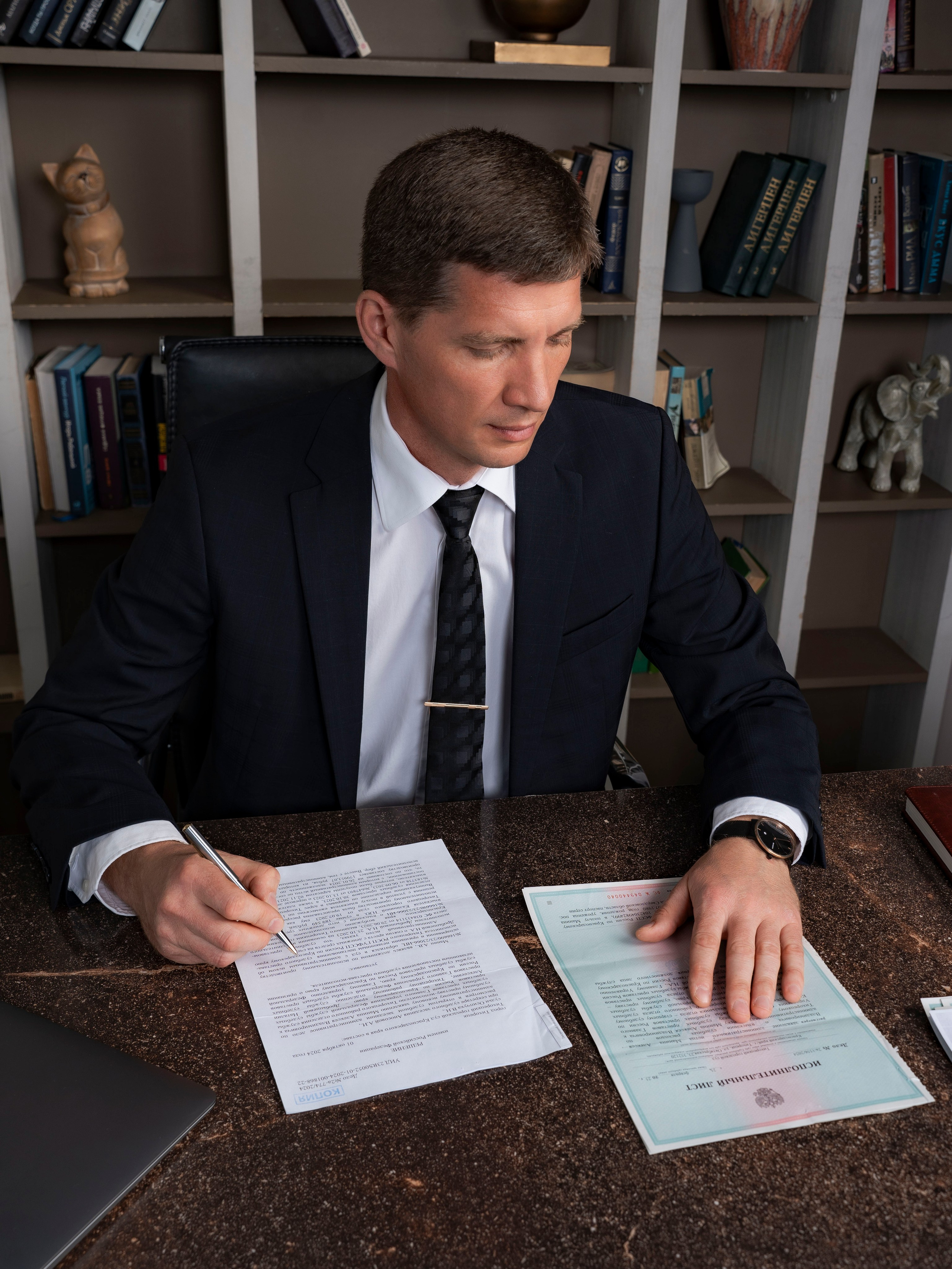 Алексей Юрист. Портретный фотограф Москва Белогорцев Сергей