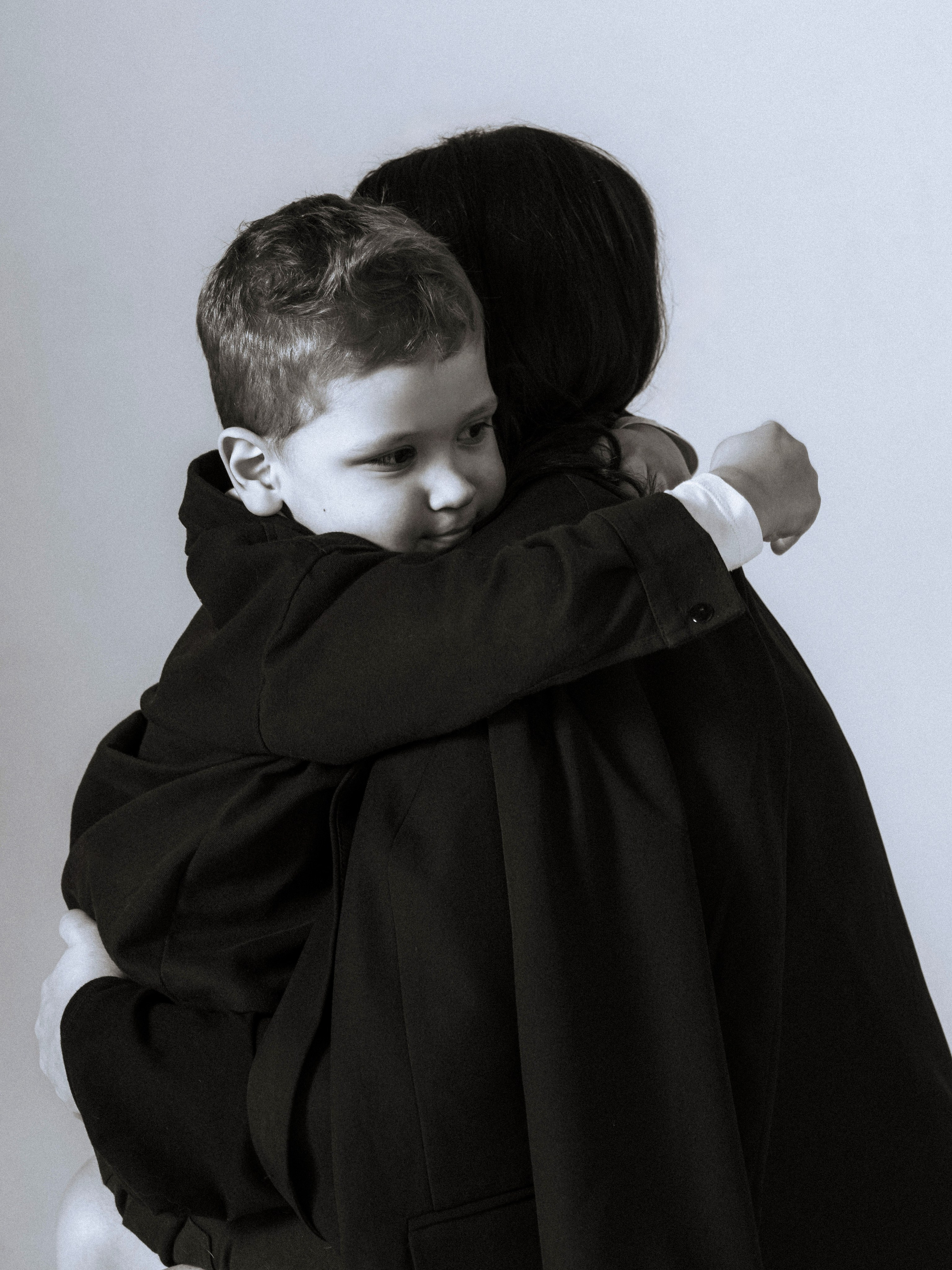 HB Yana Fam. Портретный фотограф Москва Белогорцев Сергей