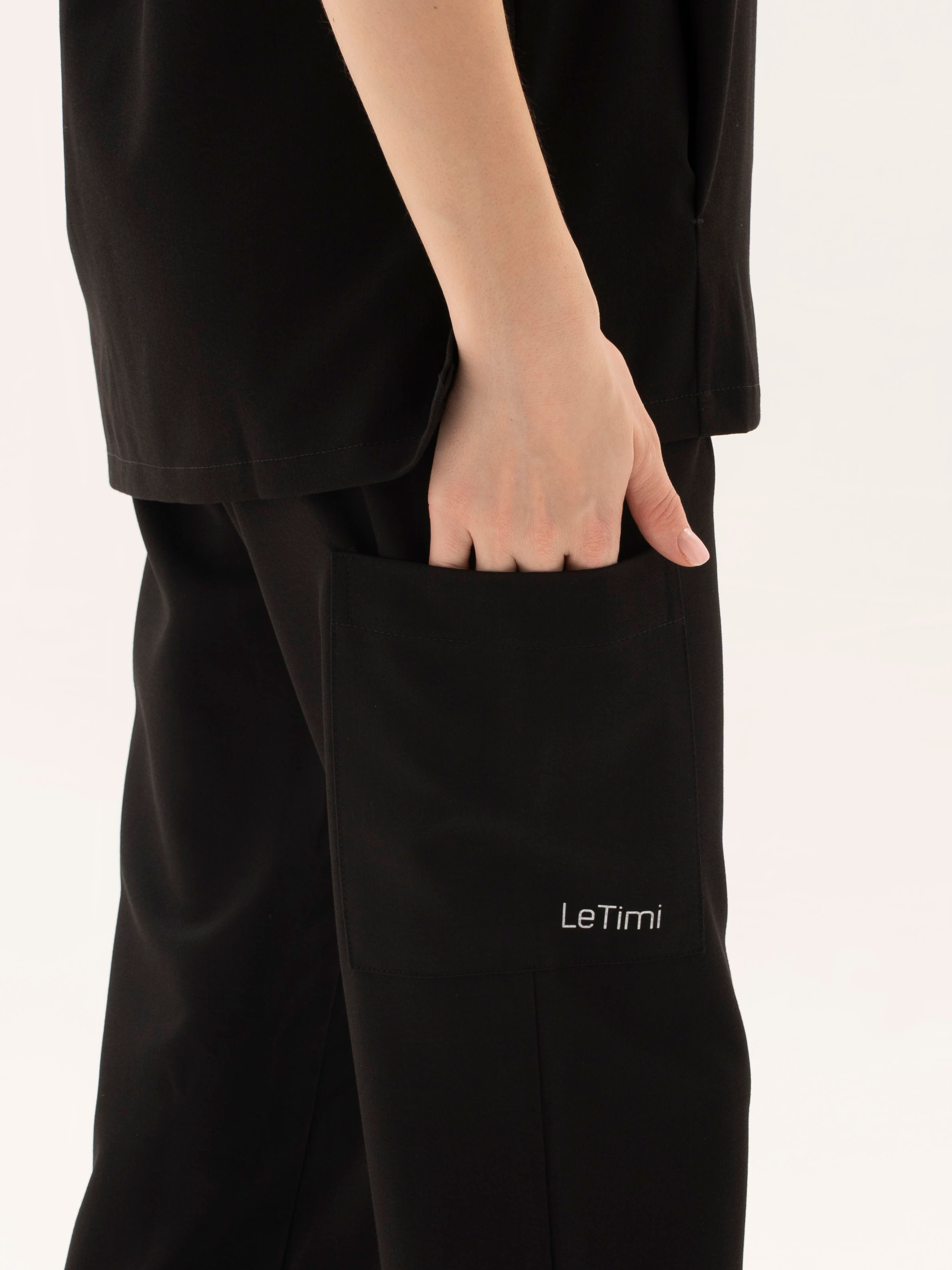 LeTimi. Портретный фотограф Москва Белогорцев Сергей