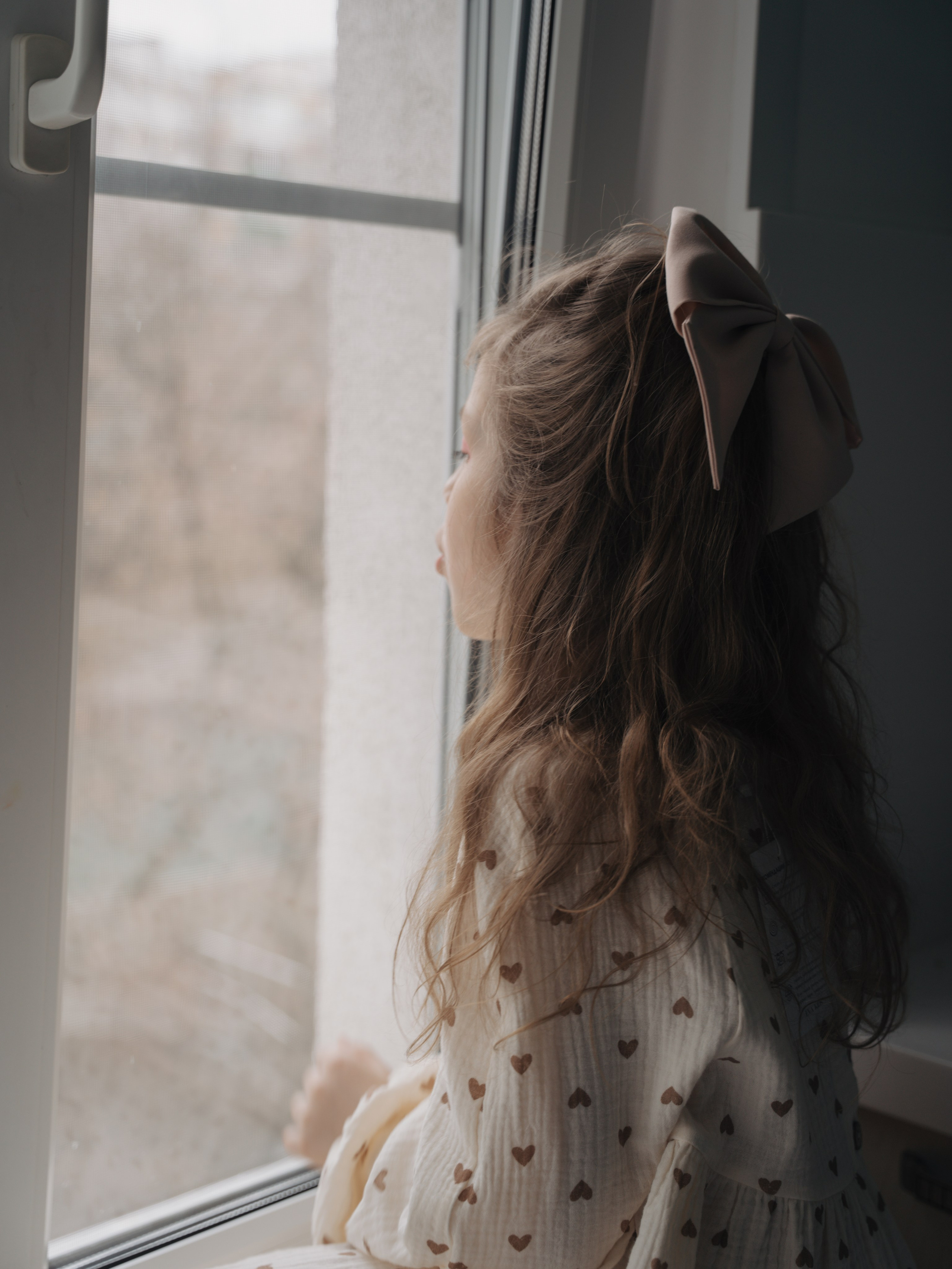 Дарья и Сергей. Https://andreevann.ru