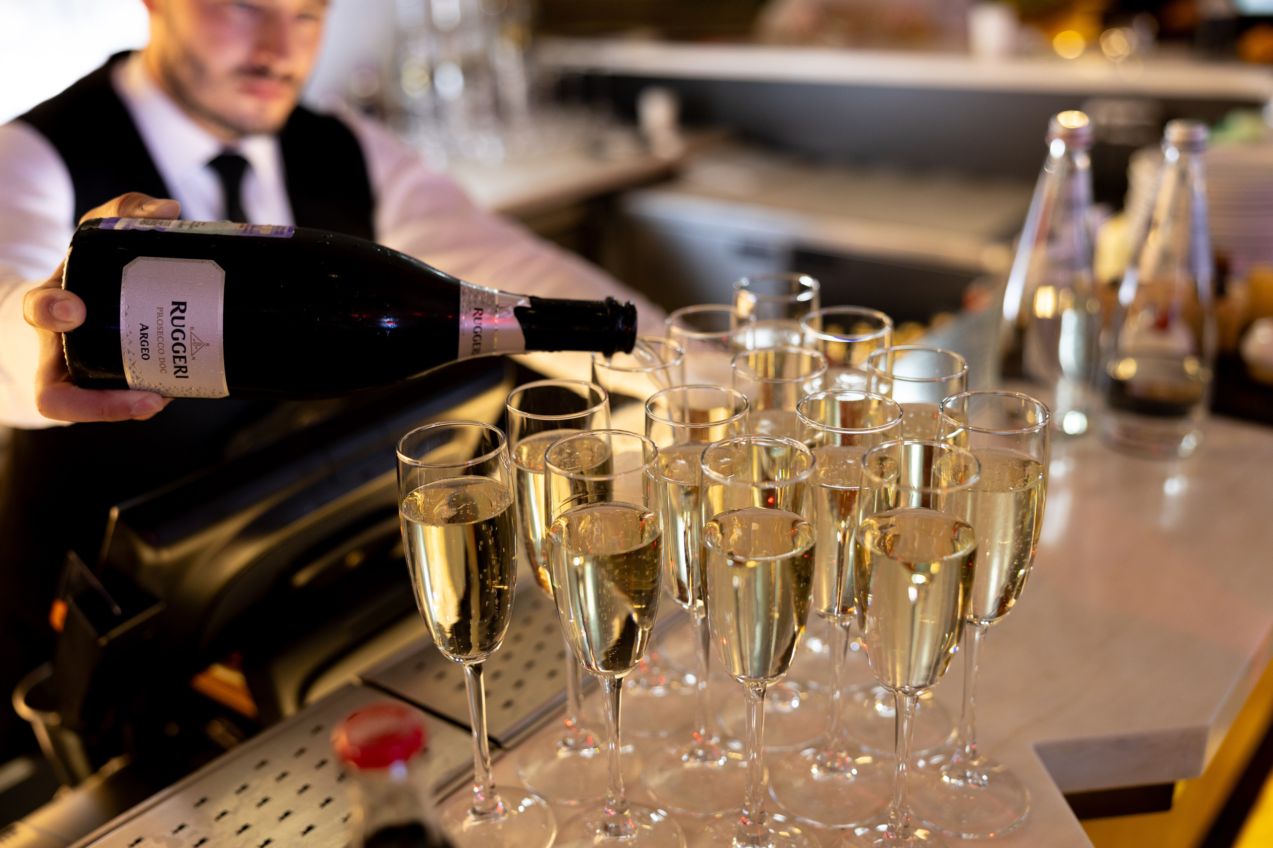 THE TOY. Свадебный фотограф | Москва