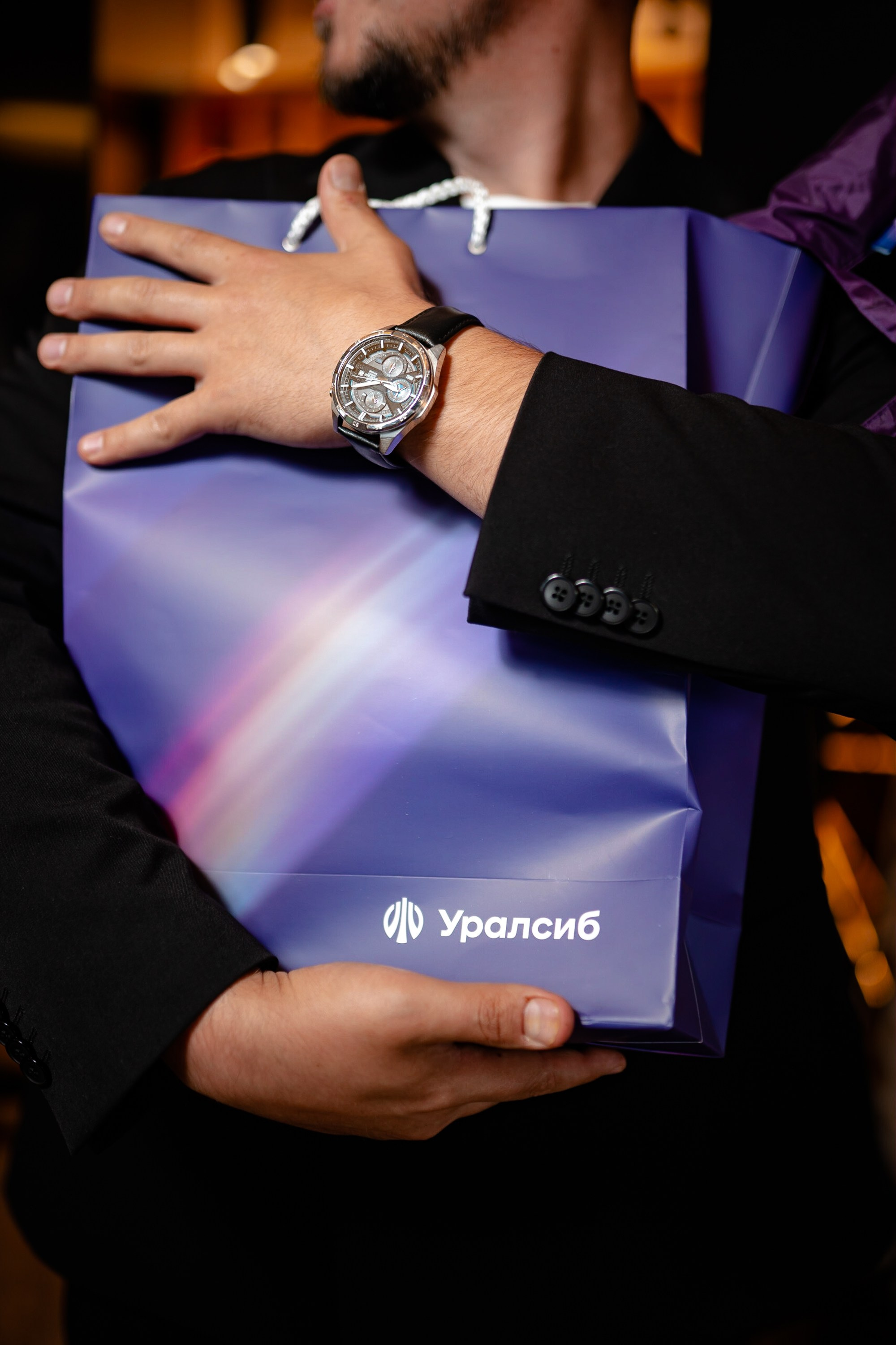 KRASNOE 105лет. Свадебный и репортажный фотограф в Уфе и по России