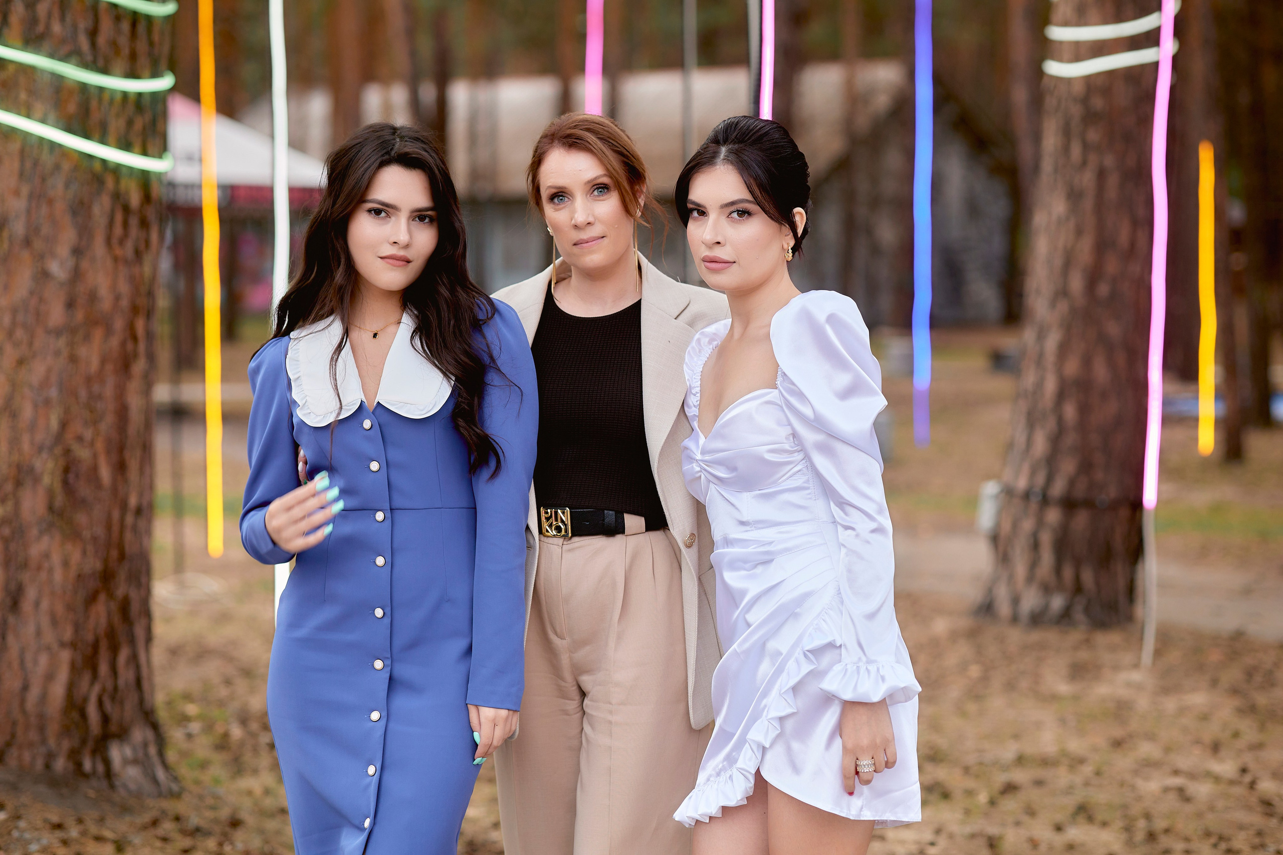 Школа № 134 (выпускной 2023). Фотограф Иван Кузьмин на любое Ваше мероприятие