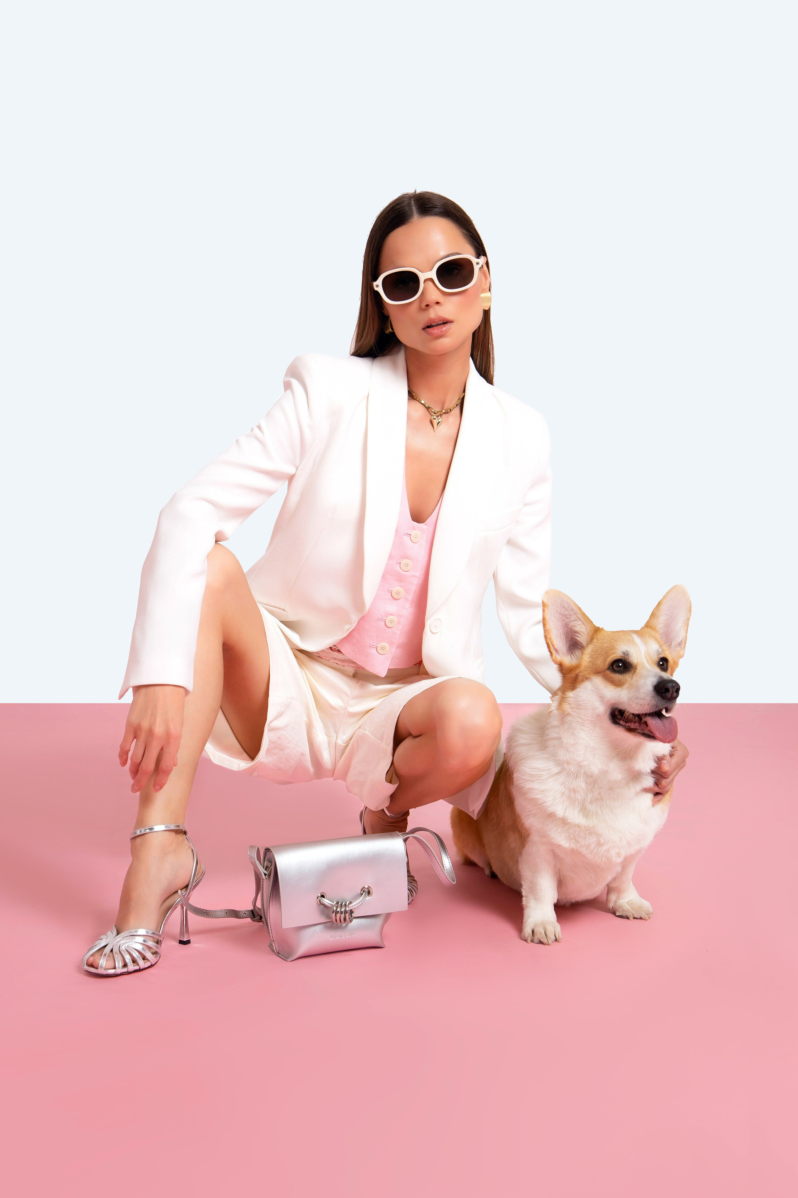 Gentle Rigor. Предметный фотограф Артём Йома