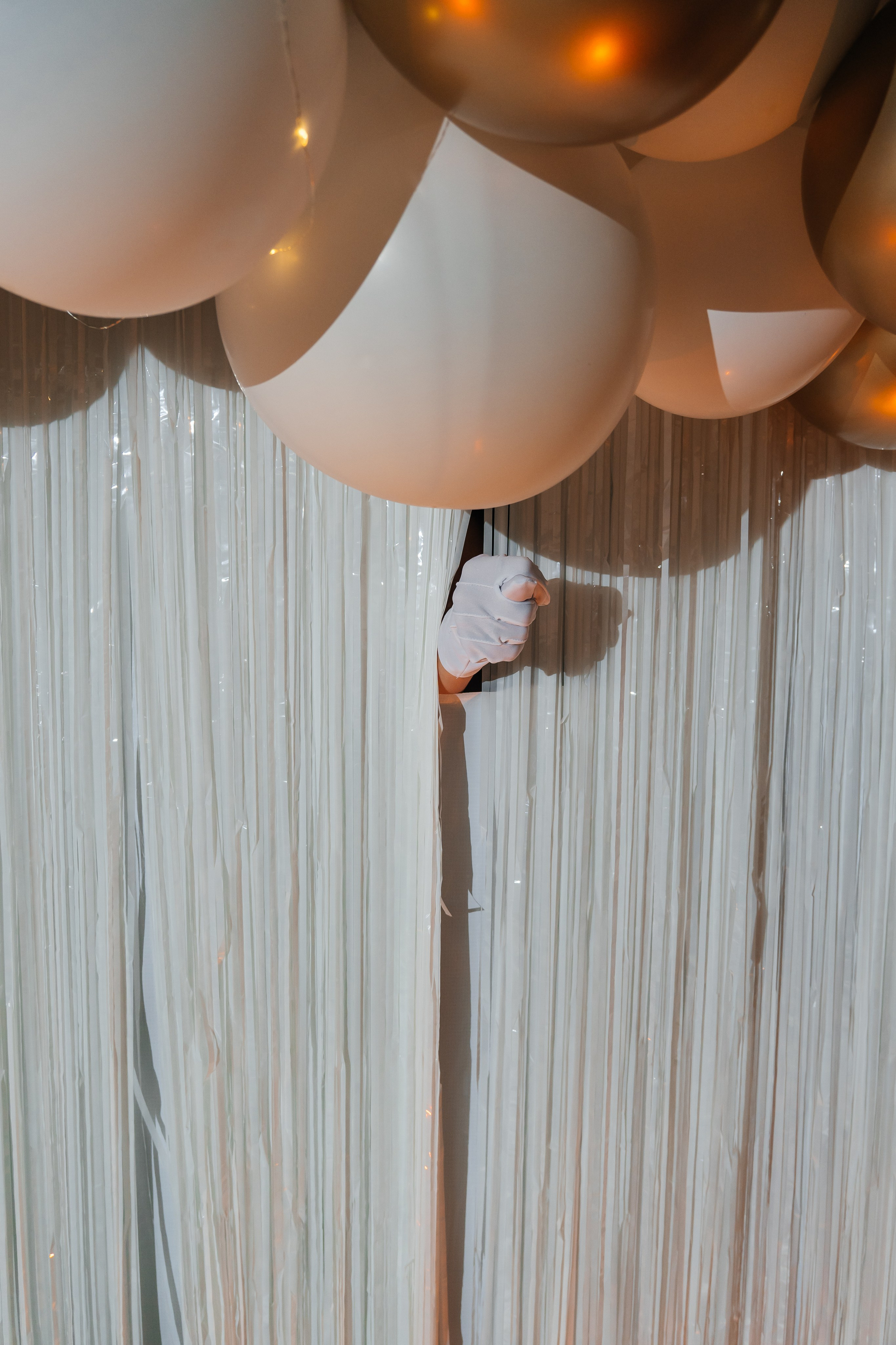 Школьные выпускные, линейки, банкеты. Семейный и LifeStyle фотограф в Жигулевске и Тольятти Рустам Ханмурзин