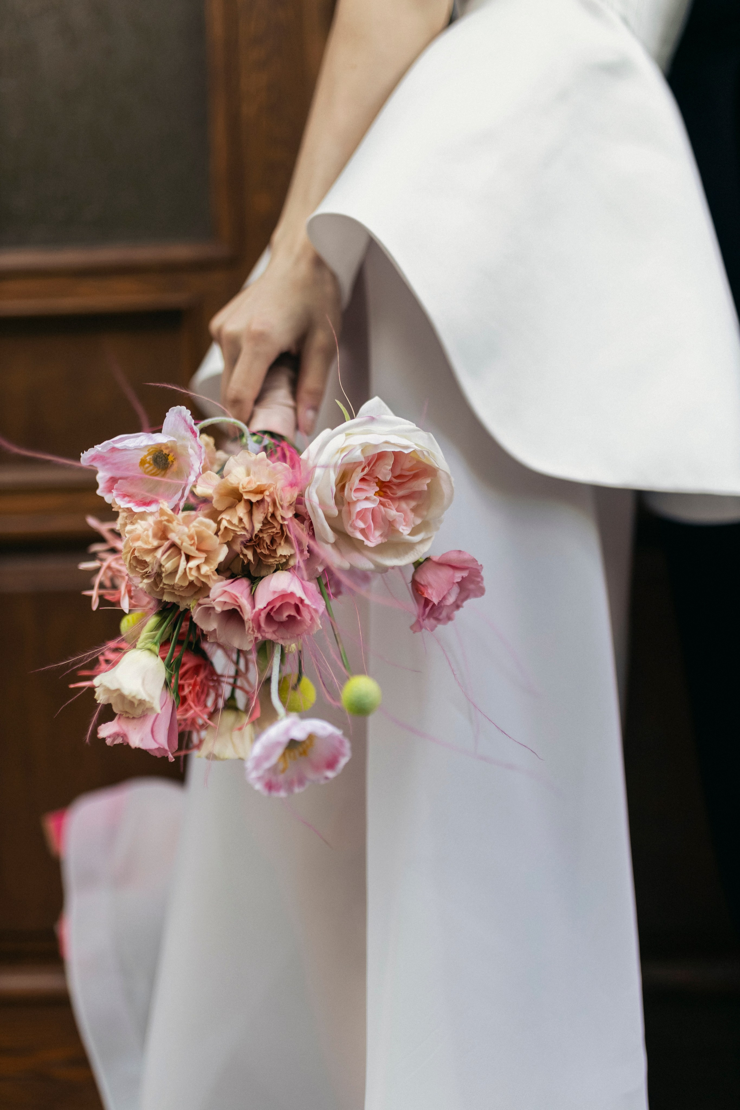 Александра и Дмитрий. Главная