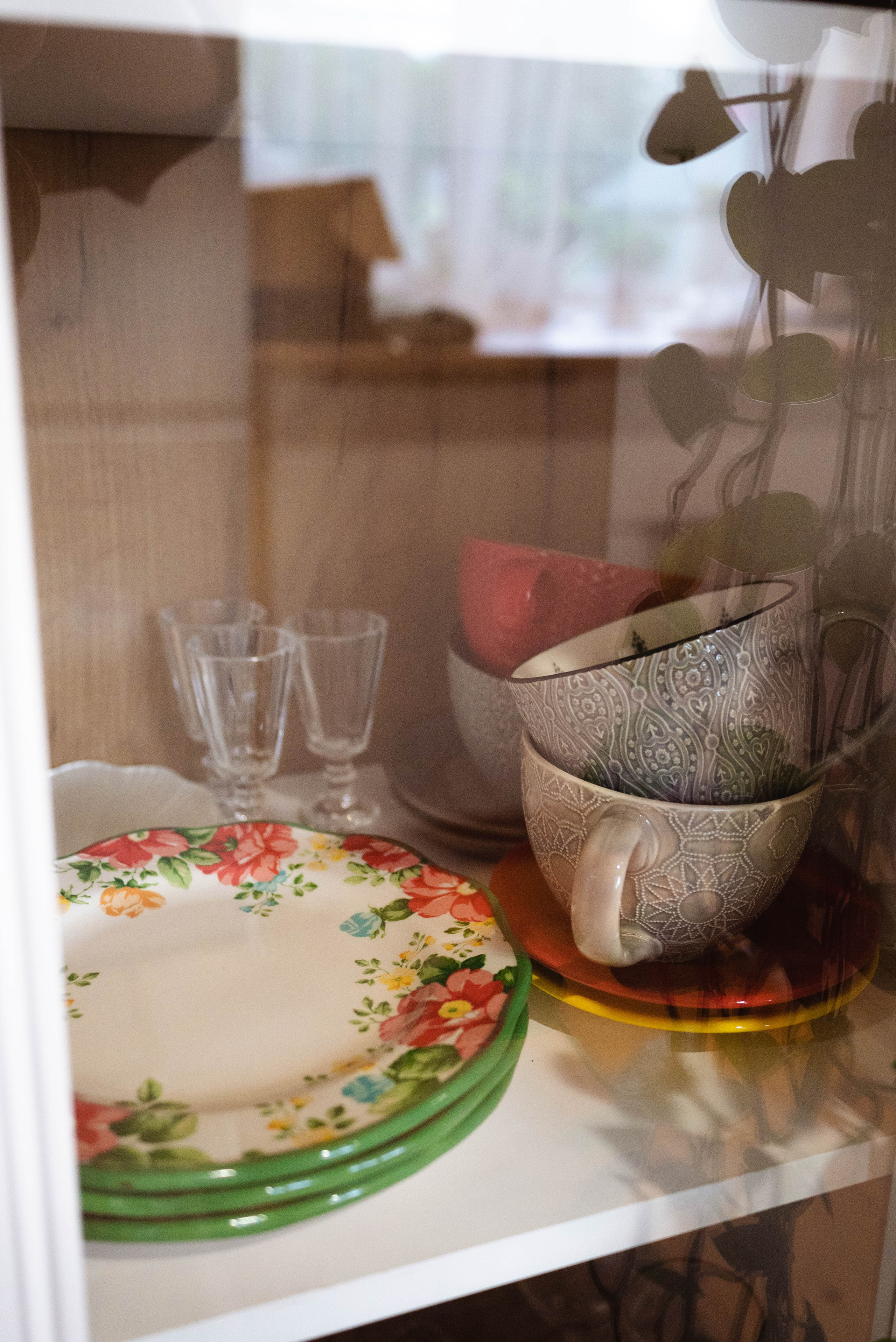 Лесное царство Оксаны. Свадебный и семейный фотограф в Новосибирске, Санкт-Петербурге, Москве