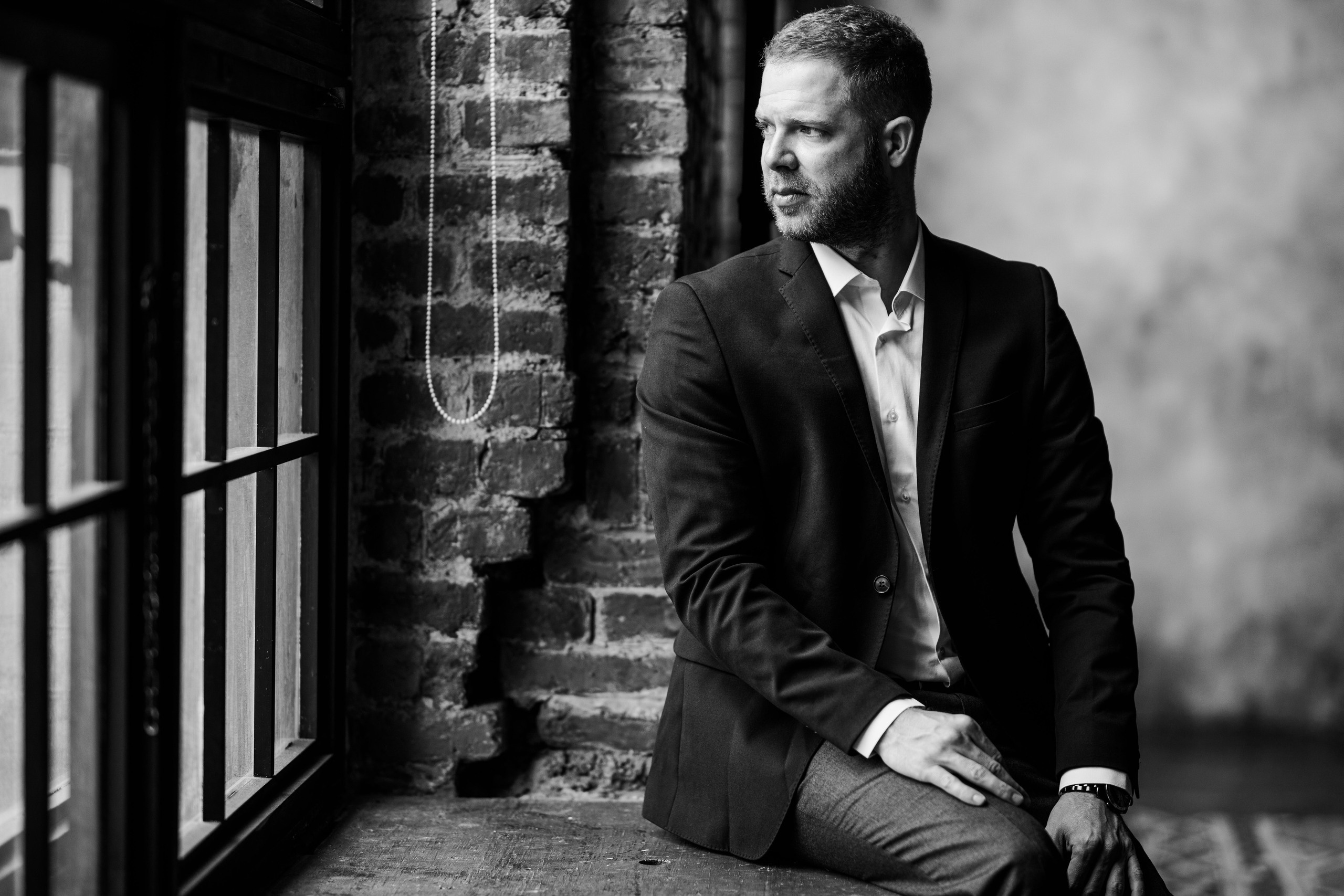 Отзывы. ЧБ Фотограф Ольга Лесли