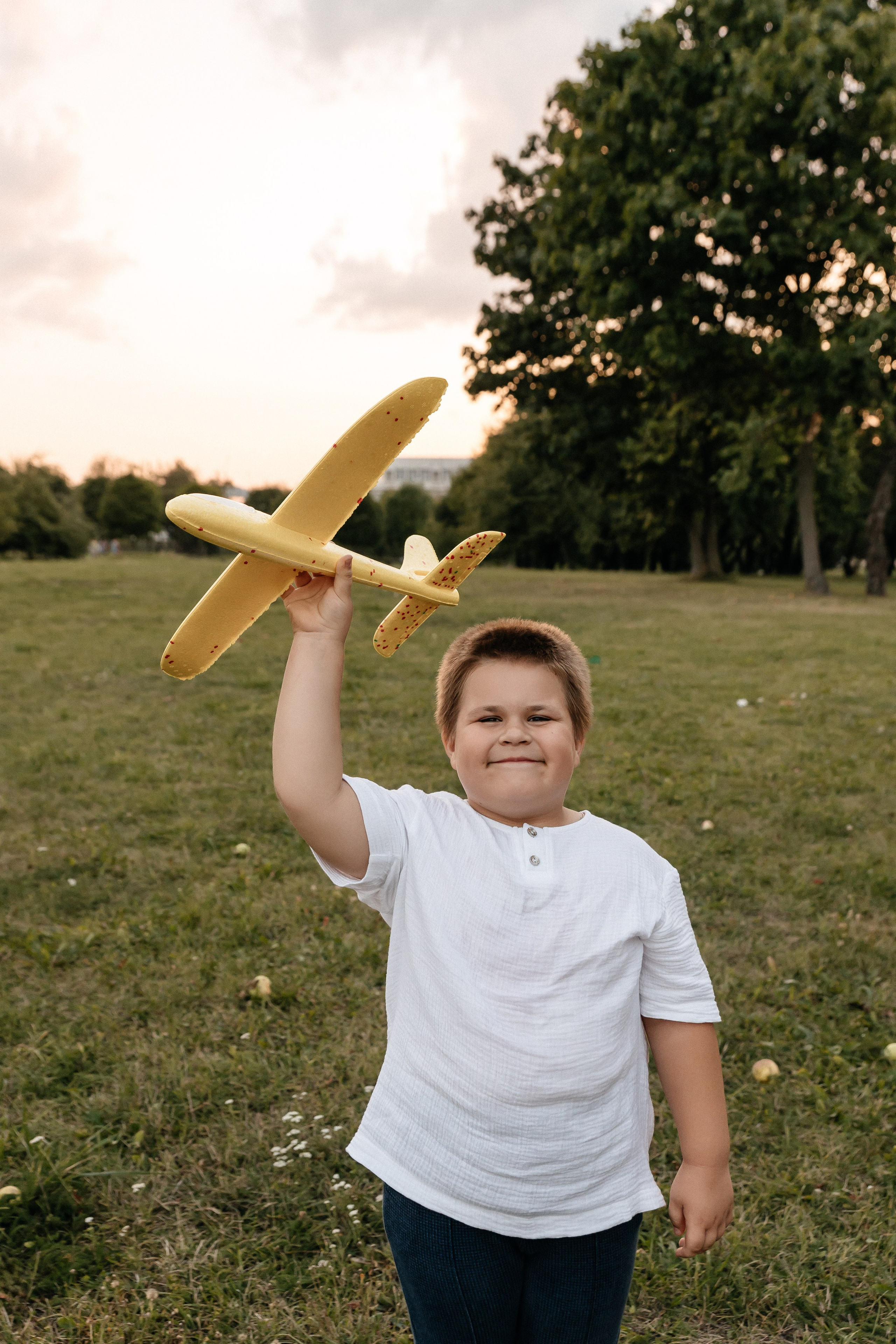 Ксения, Виталий, Артем и Максим. Семейный фотограф Минск Усова Ольга