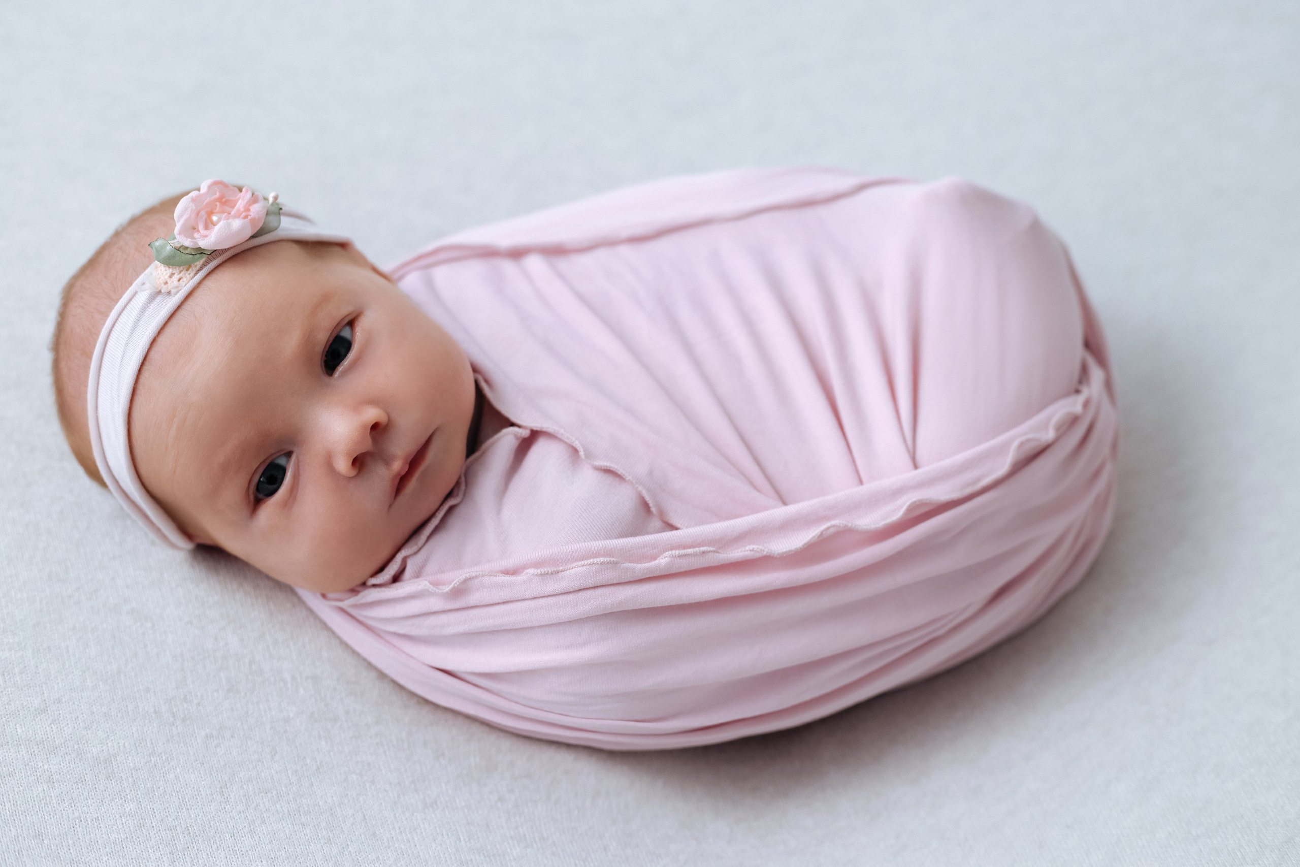 Девочки. Фотограф новорожденных Химки, Красногорск, Мытищи и Москва Елена Третьяк