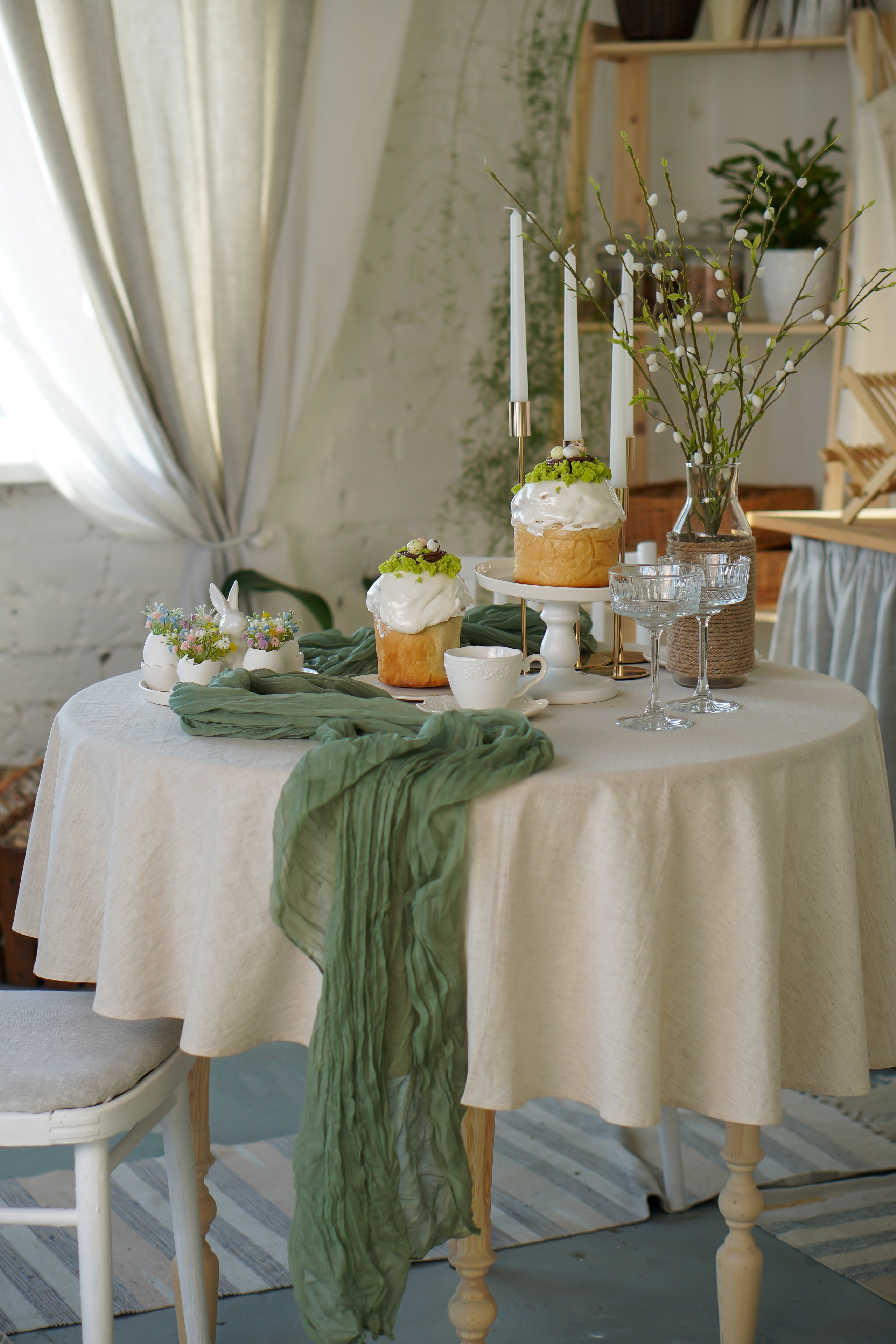 Зал Life фотостудия Импульс. Фотостудия в Саратове. Фотограф в Саратове