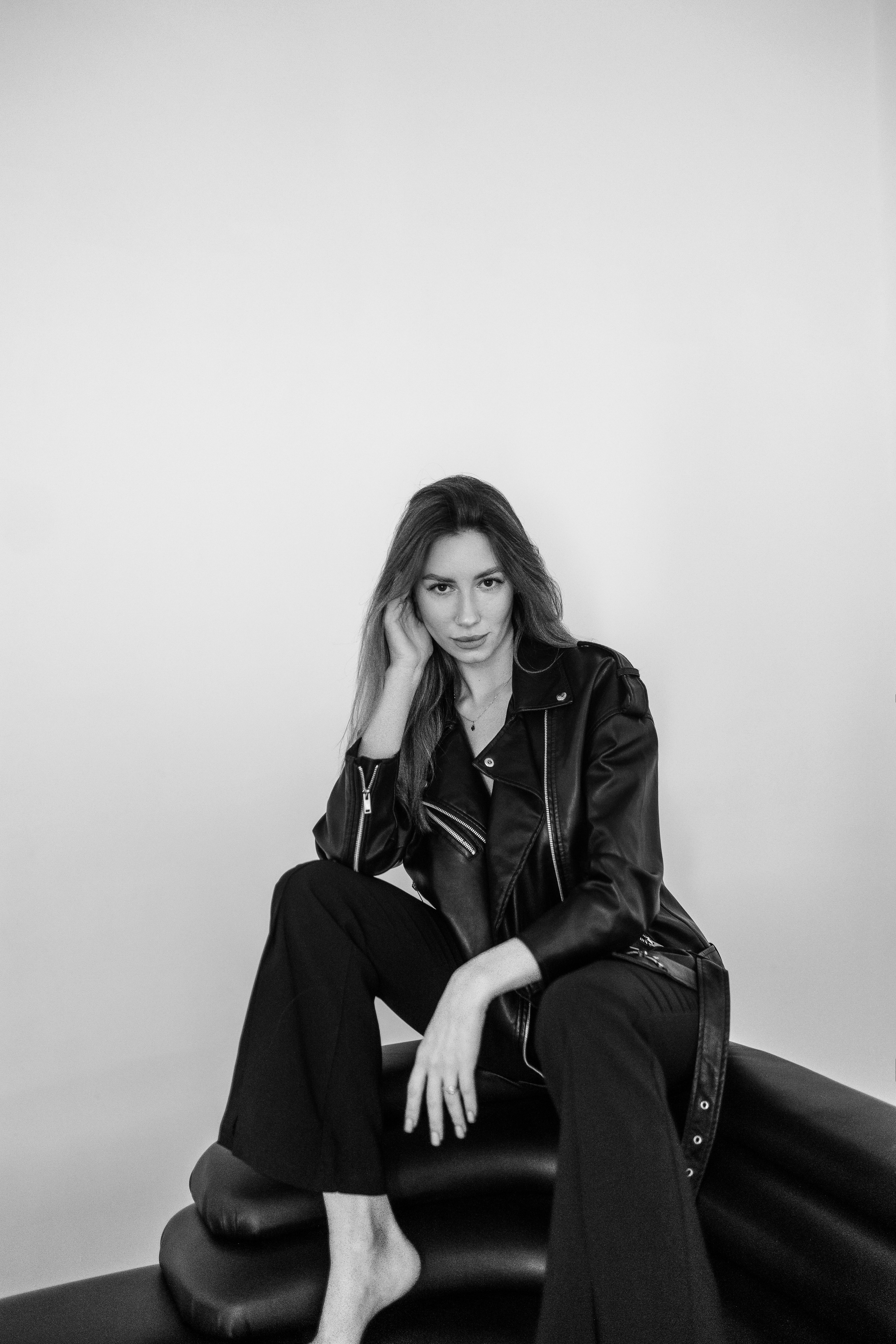 Лариса. Семейный и женский фотограф в Ростове-на-Дону Екатерина Фитисова