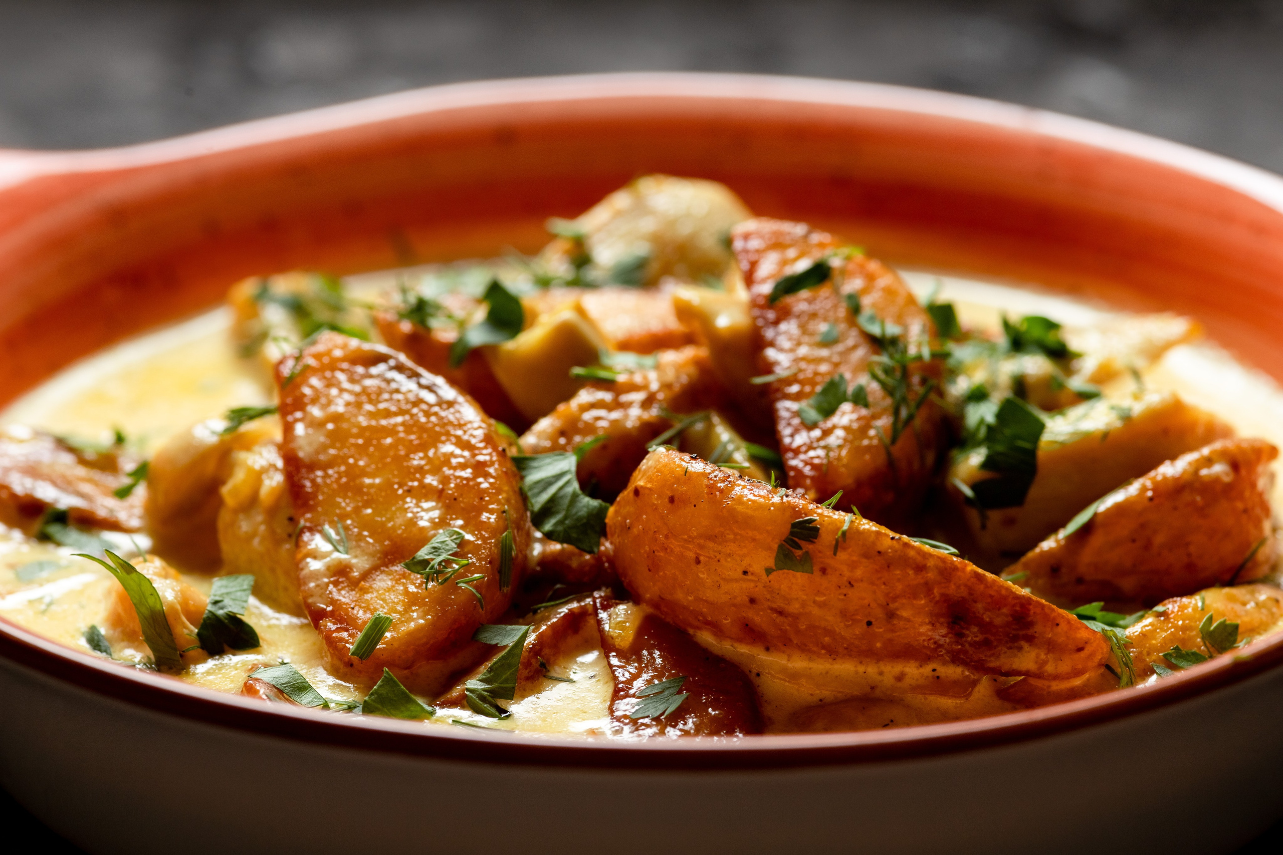 Торнадо. Свадебный фотограф в Нальчике Алим Джаппуев