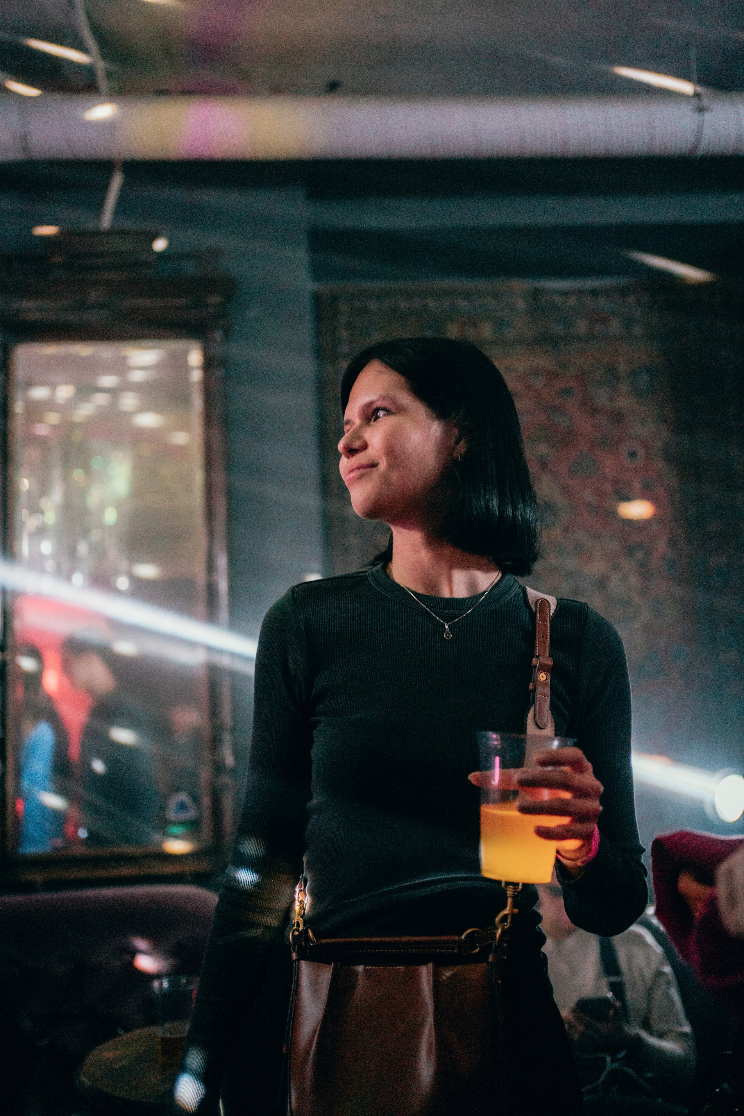 Съемка двухлетия промо-группы Динамика. Главная