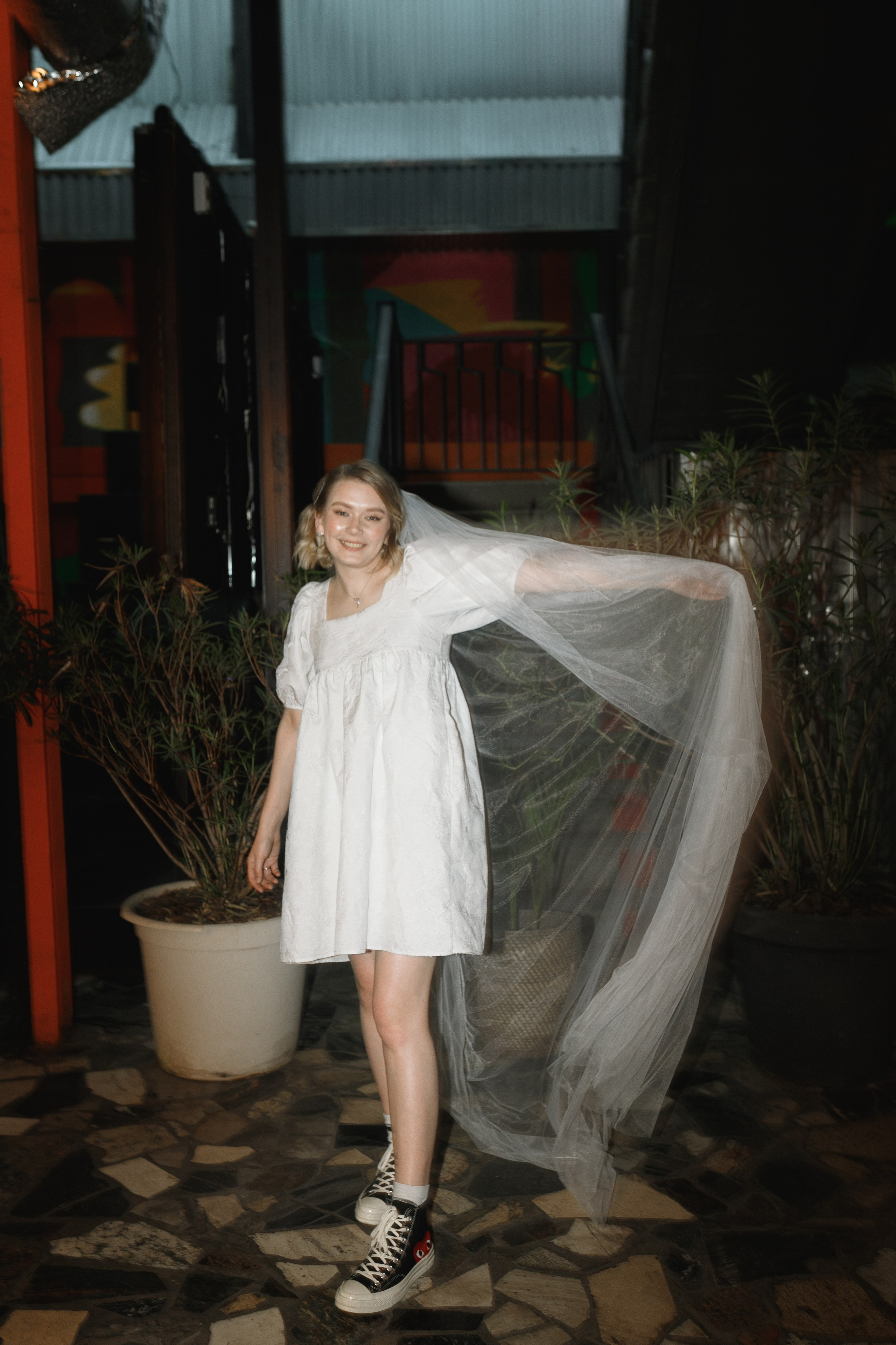 Софа и Лёша. Семейный и женский фотограф в Краснодаре Виктория Гупало