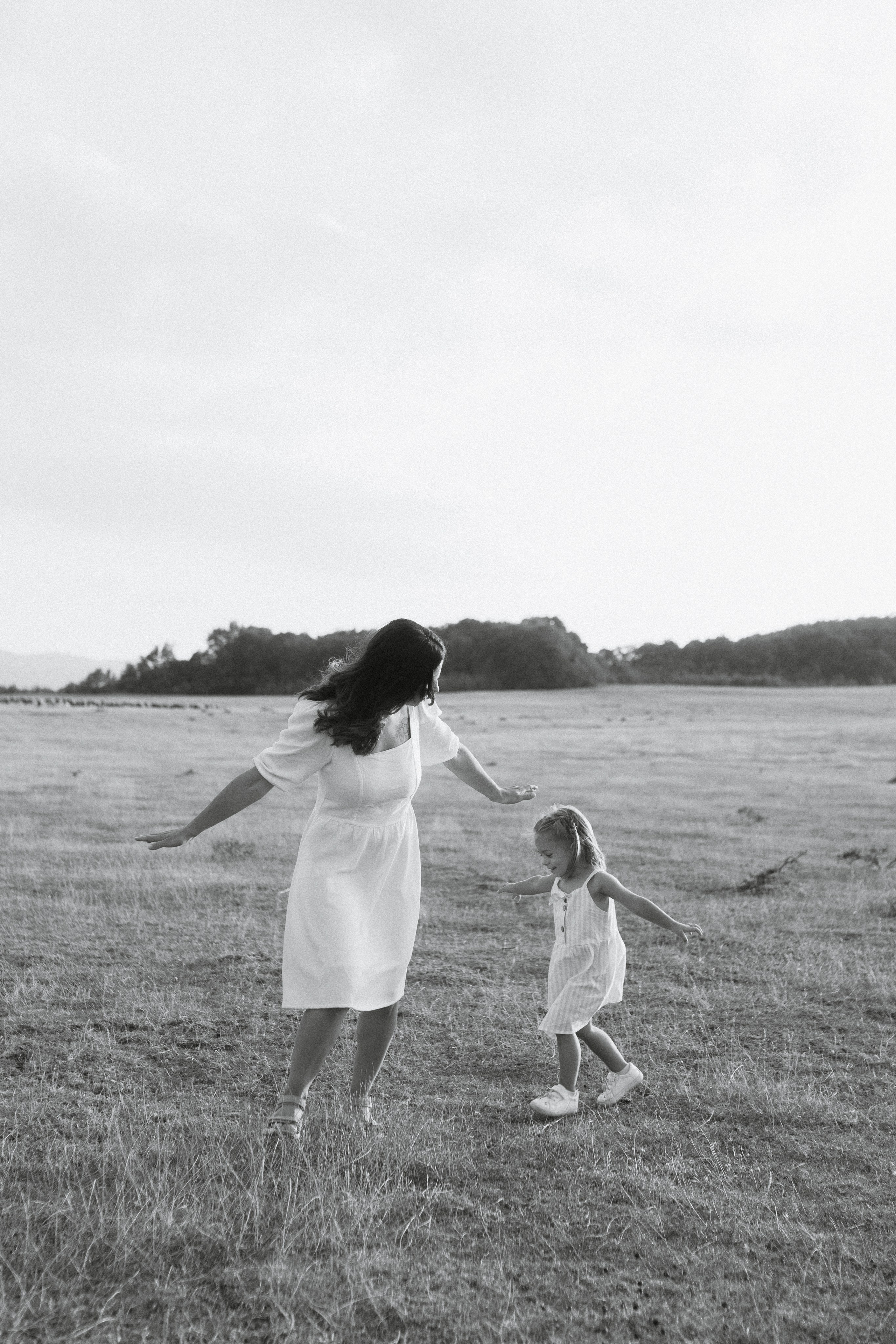 Аврорушке 3. Семейный и женский фотограф в Краснодаре Виктория Гупало