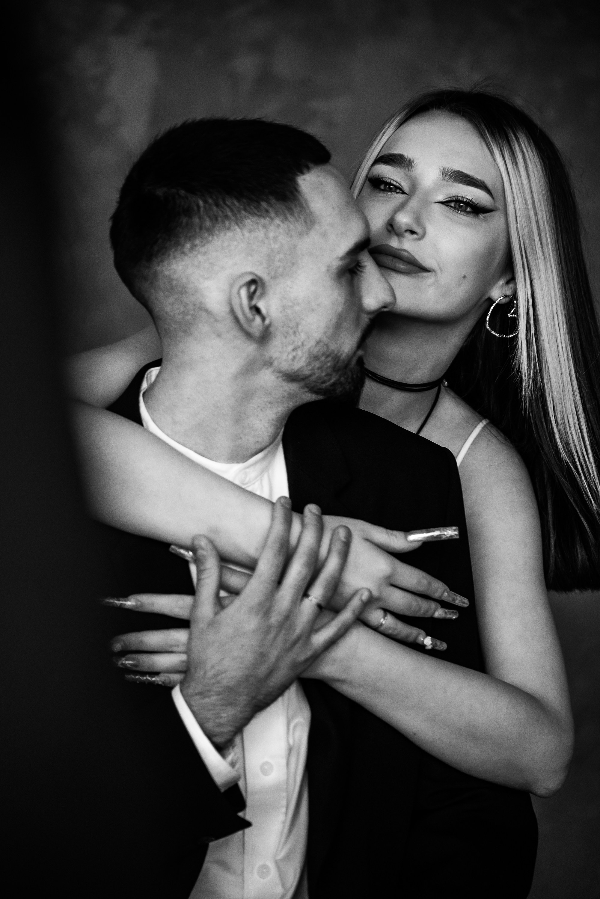 Свадебный день Воронеж