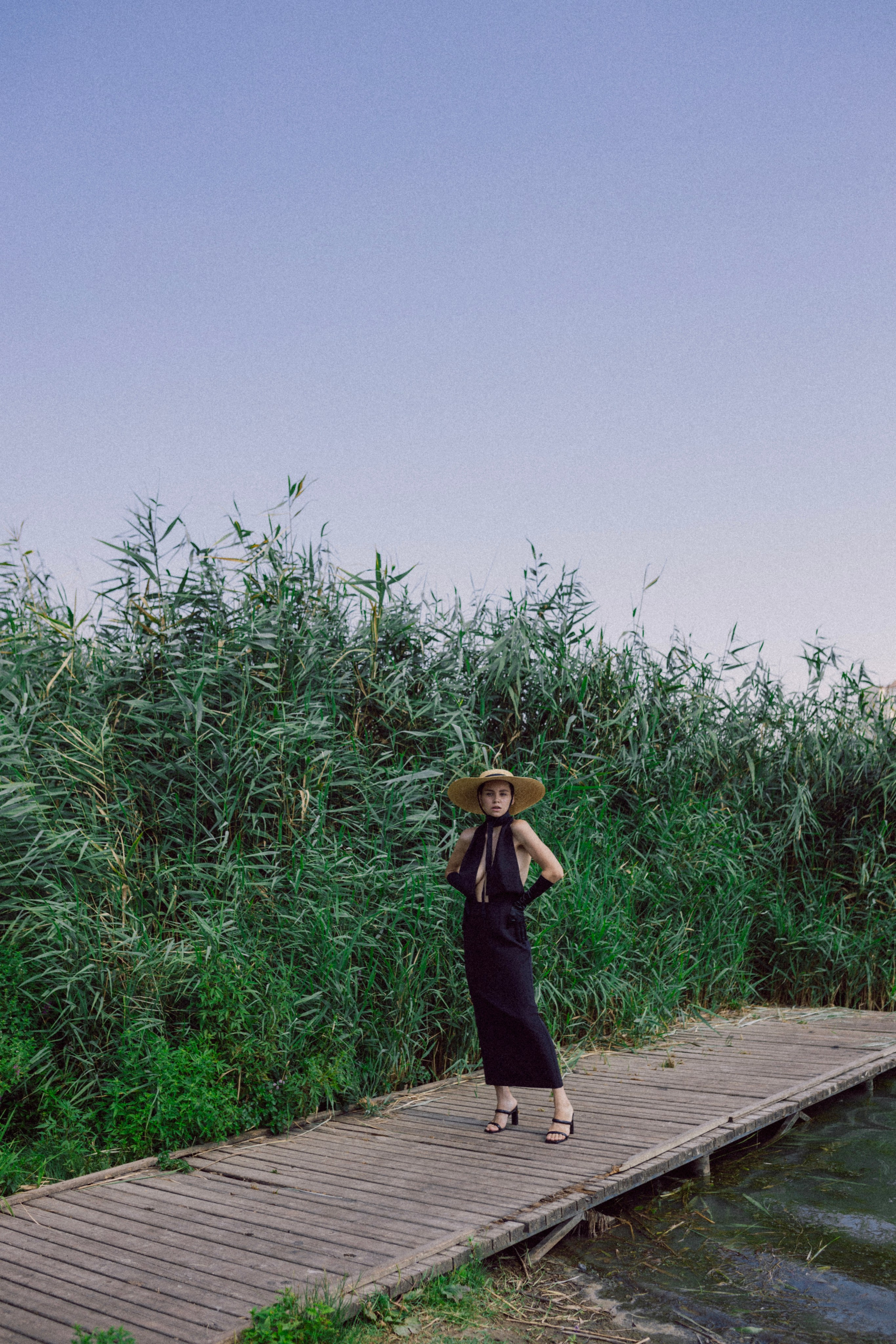 Lera park. Фотограф Краснодар Юлия Бураченко Свадьбы Репортаж Семейные Индивидуальные съемки