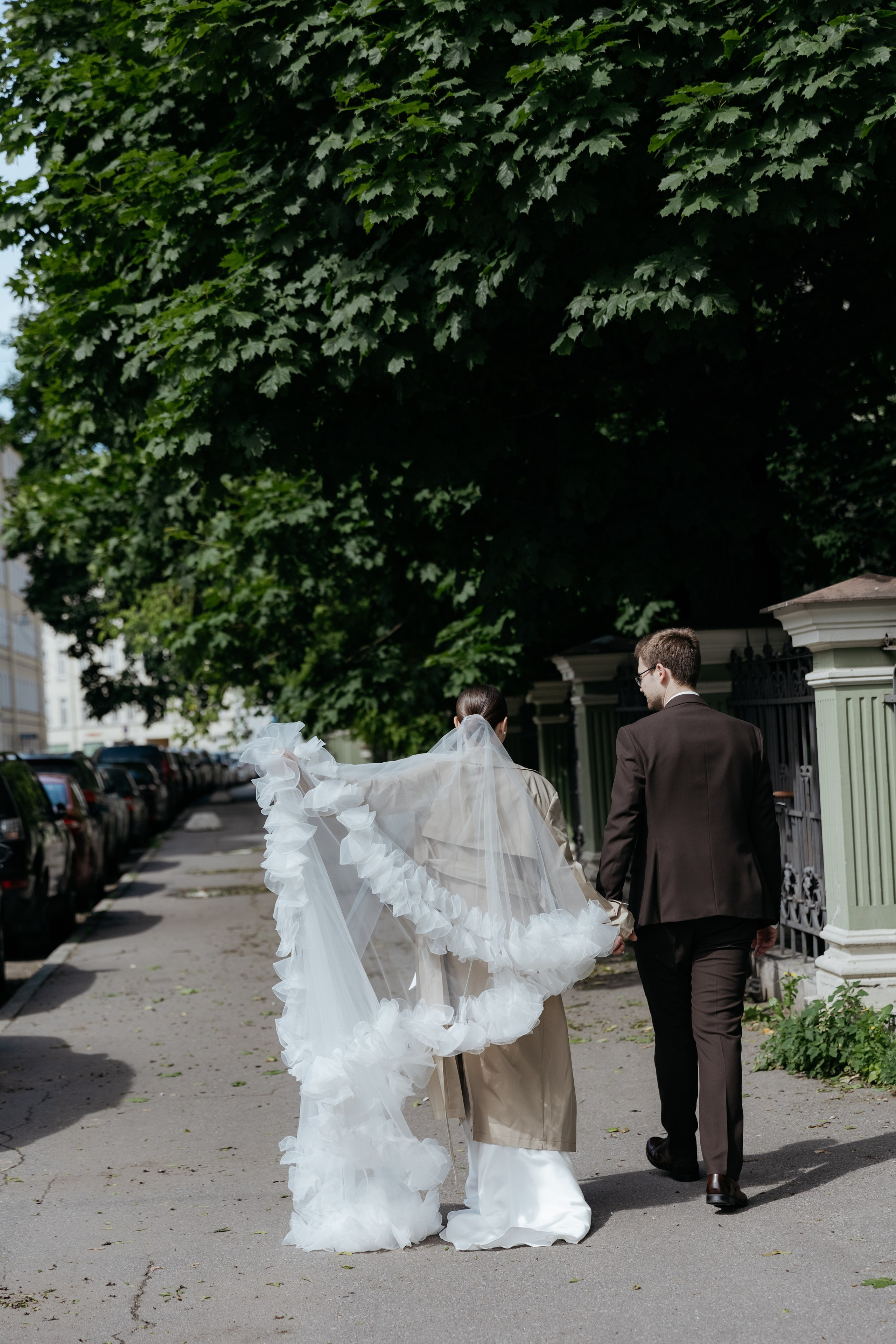 Двери Петроградки. Свадебный и репортажный фотограф в Санкт-Петербурге