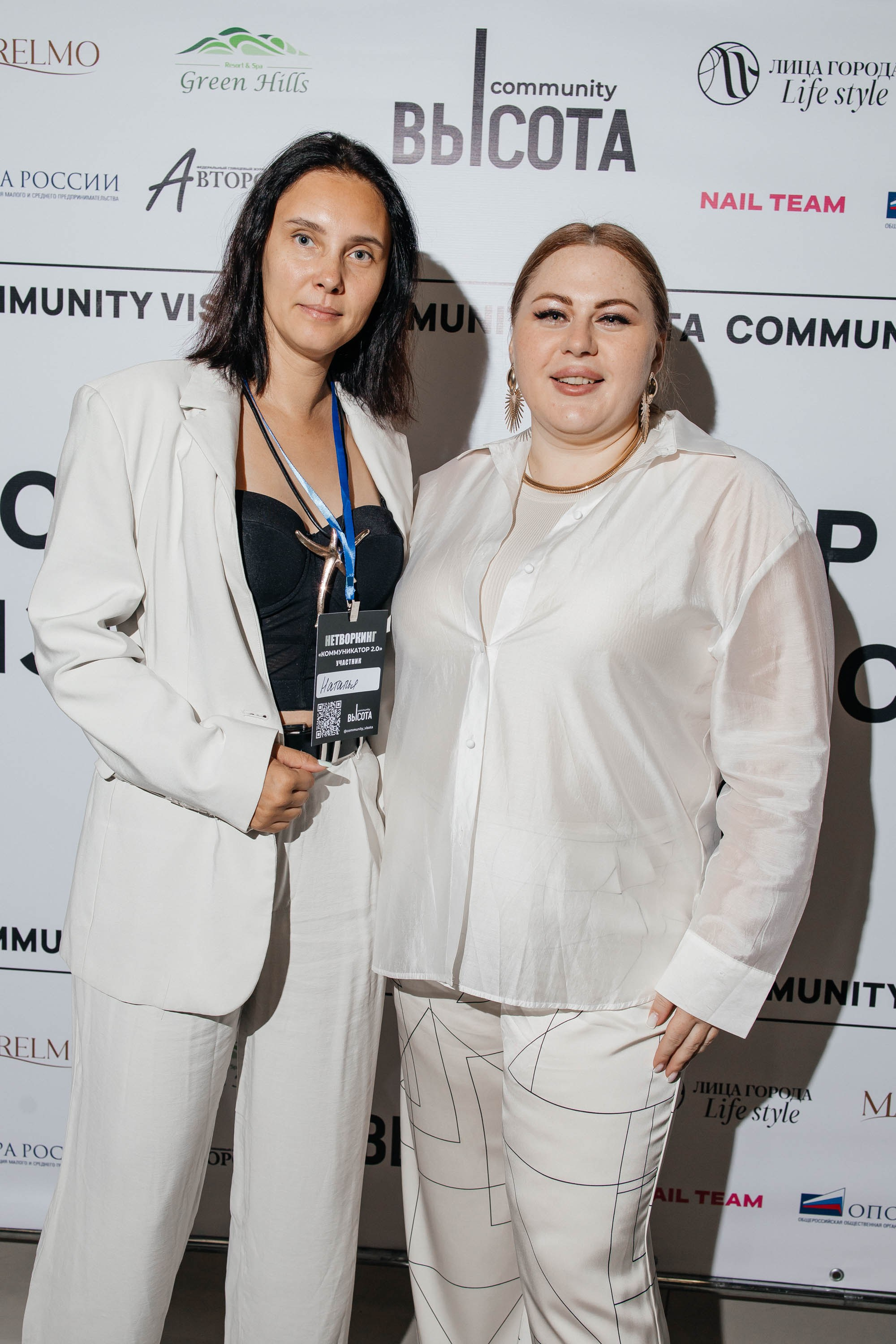 Масштаб Высоты