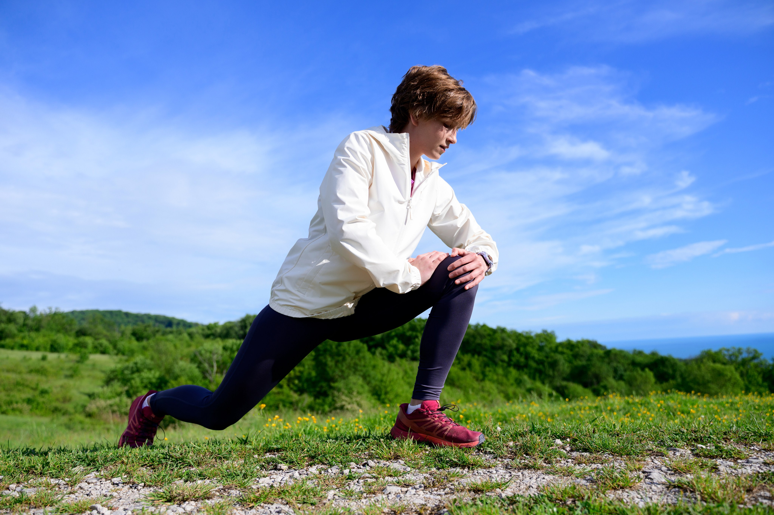 Съёмка рекламы в Сочи. Репортажный фотограф Сочи