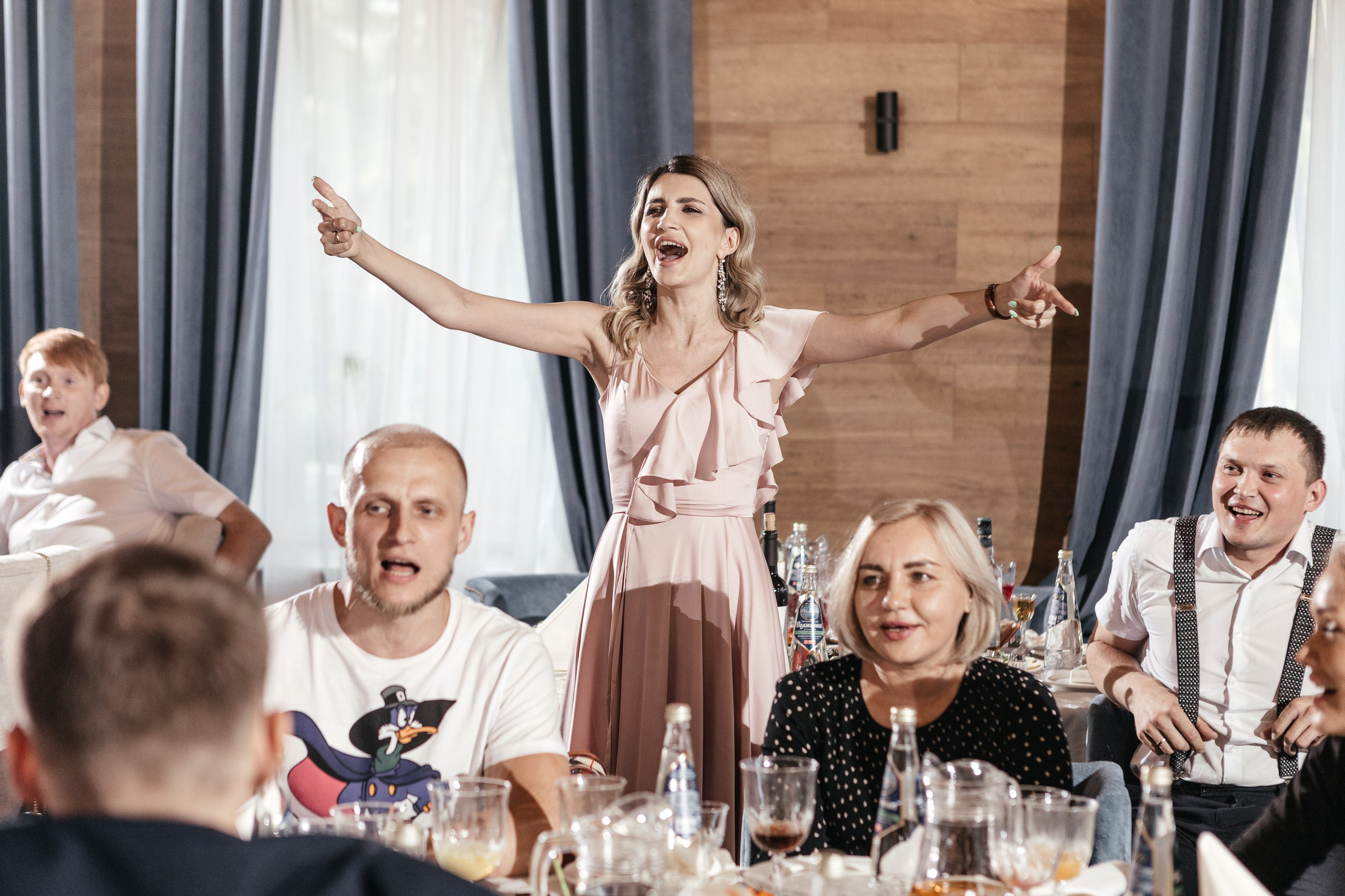 Свадебный фотограф Уфа — Руслан ГабдлисламовЖивые эмоции, красивые кадры, воспоминания на всю жизнь.Работаю по всей Республике Башкортоста. Свадебный фотограф Уфа Руслан Габдлисламов