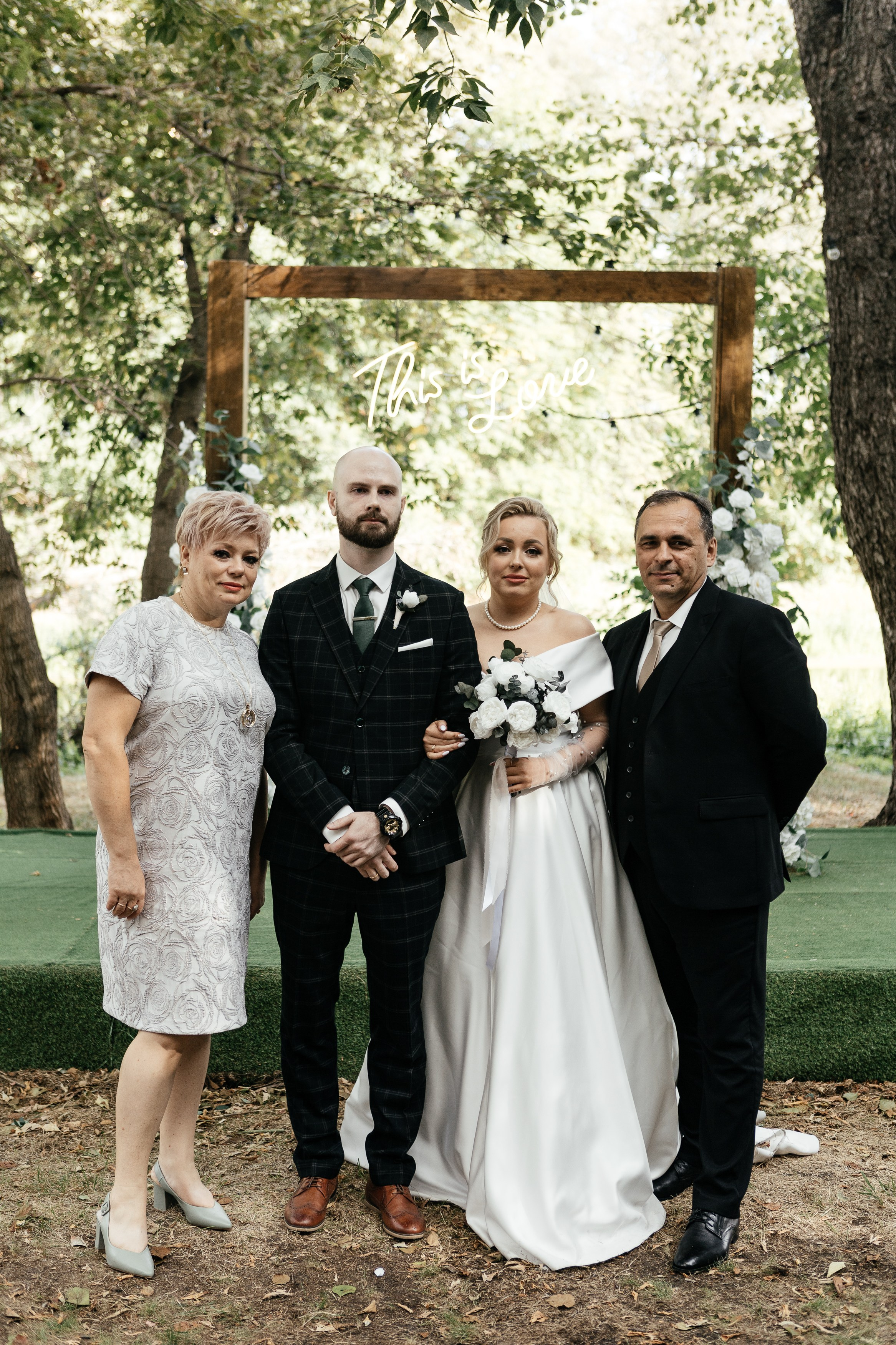 Свадебный фотограф Уфа — Руслан ГабдлисламовЖивые эмоции, красивые кадры, воспоминания на всю жизнь.Работаю по всей Республике Башкортоста. Свадебный фотограф Уфа Руслан Габдлисламов