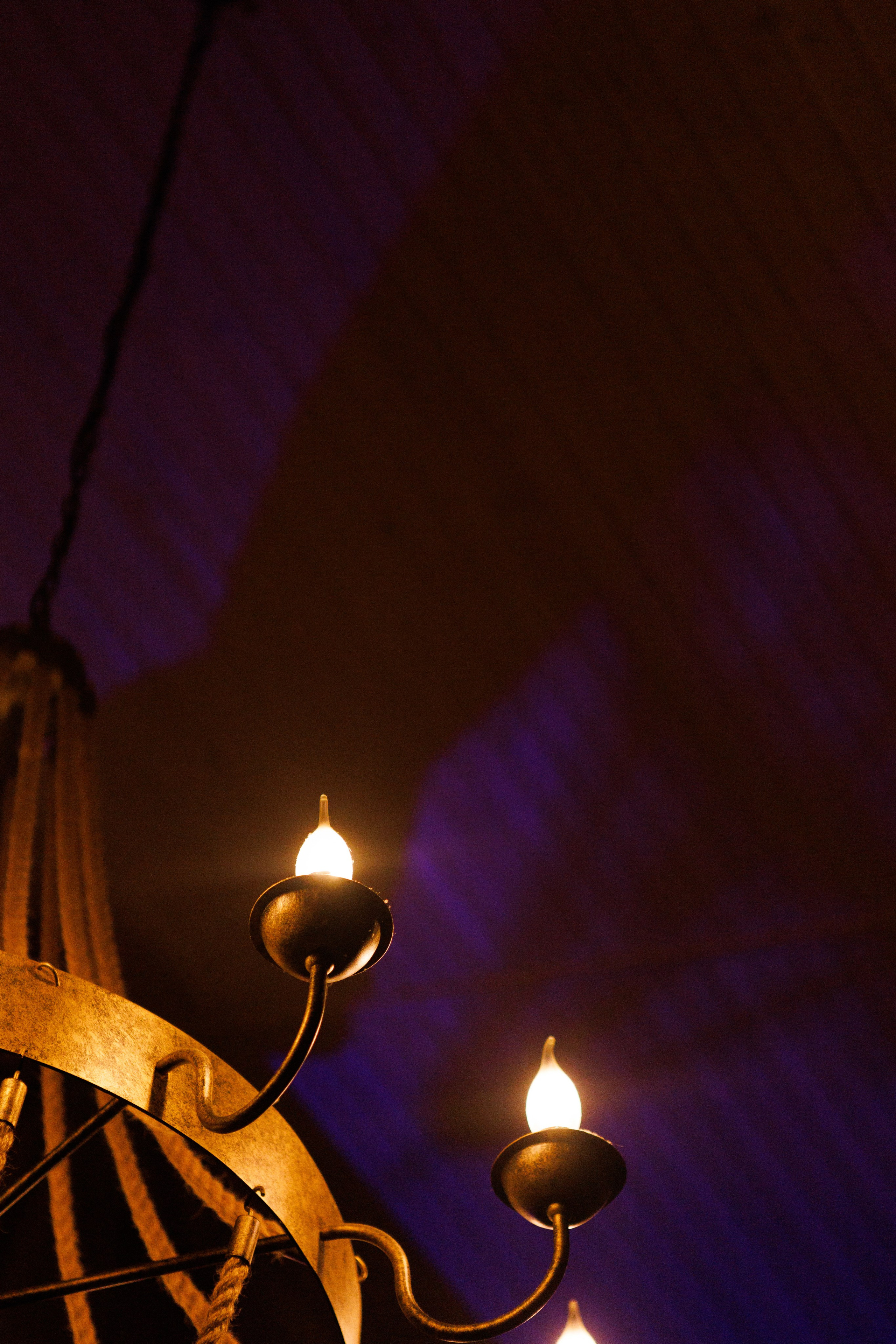 Елена и Александр. Фотограф Дубровская Виктория