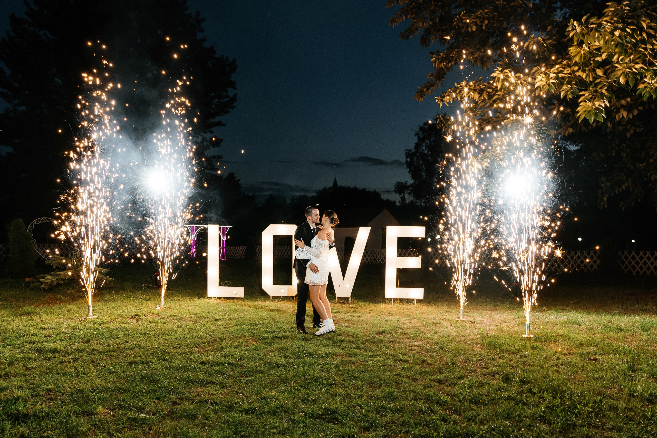 Саша и Аня. Фотограф Новополоцк, Полоцк, Минск, РБ, Зимаков Егор