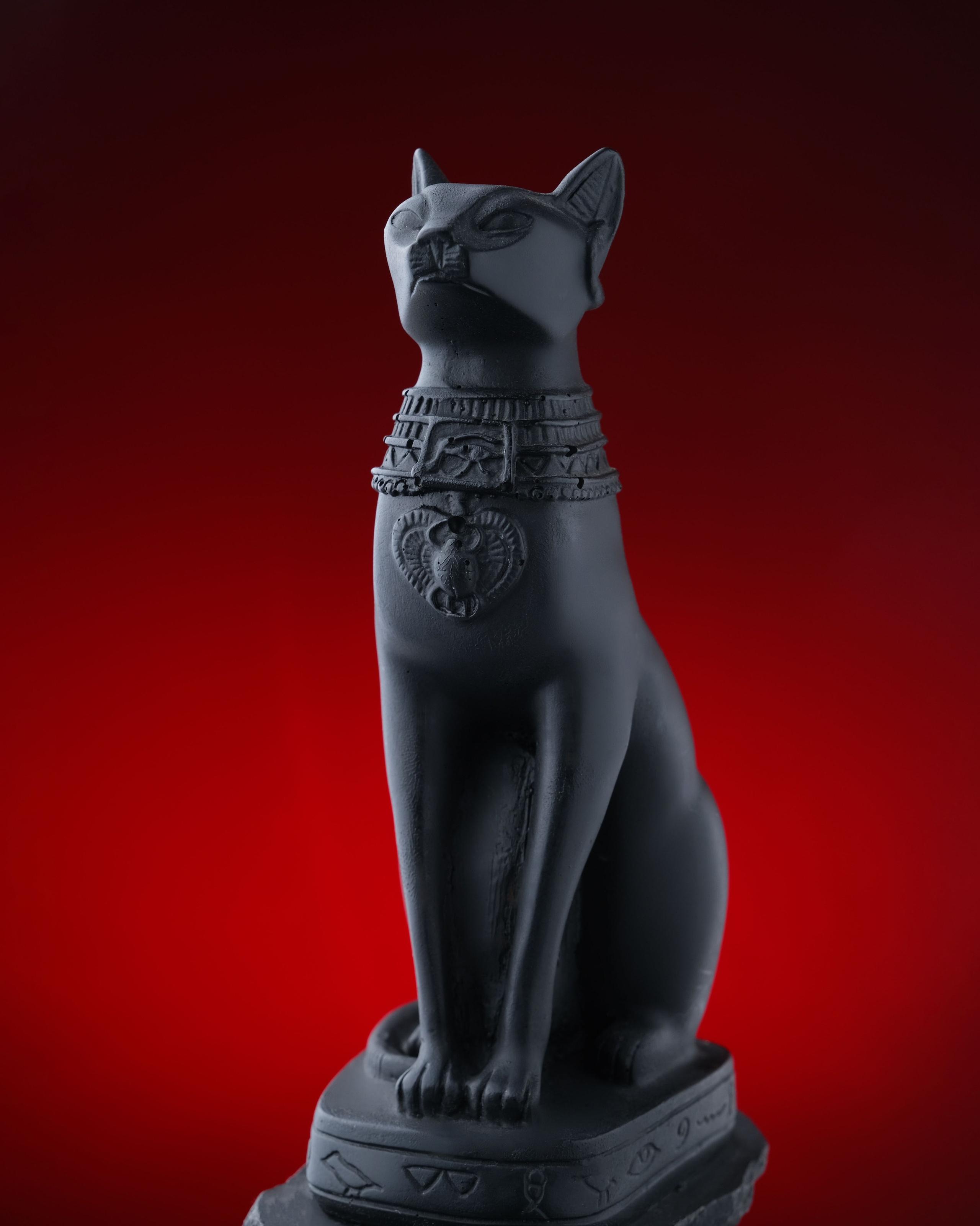 Предметная фотосъемка