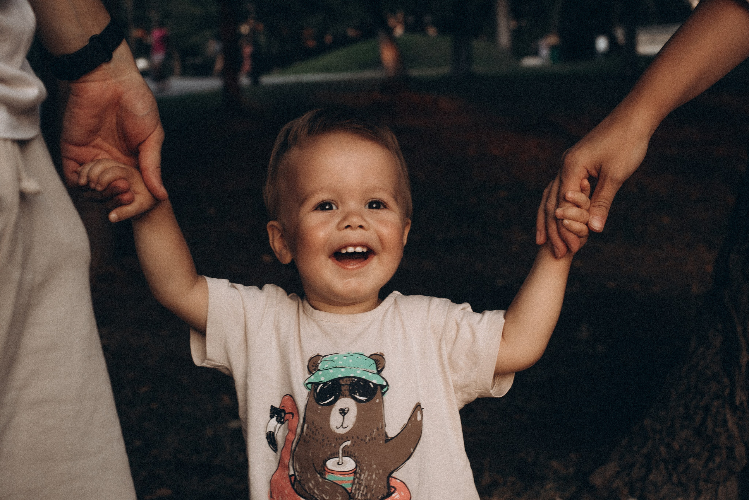 Family. Портретный фотограф в Самаре Anastasia Davi. Съемки для брендов