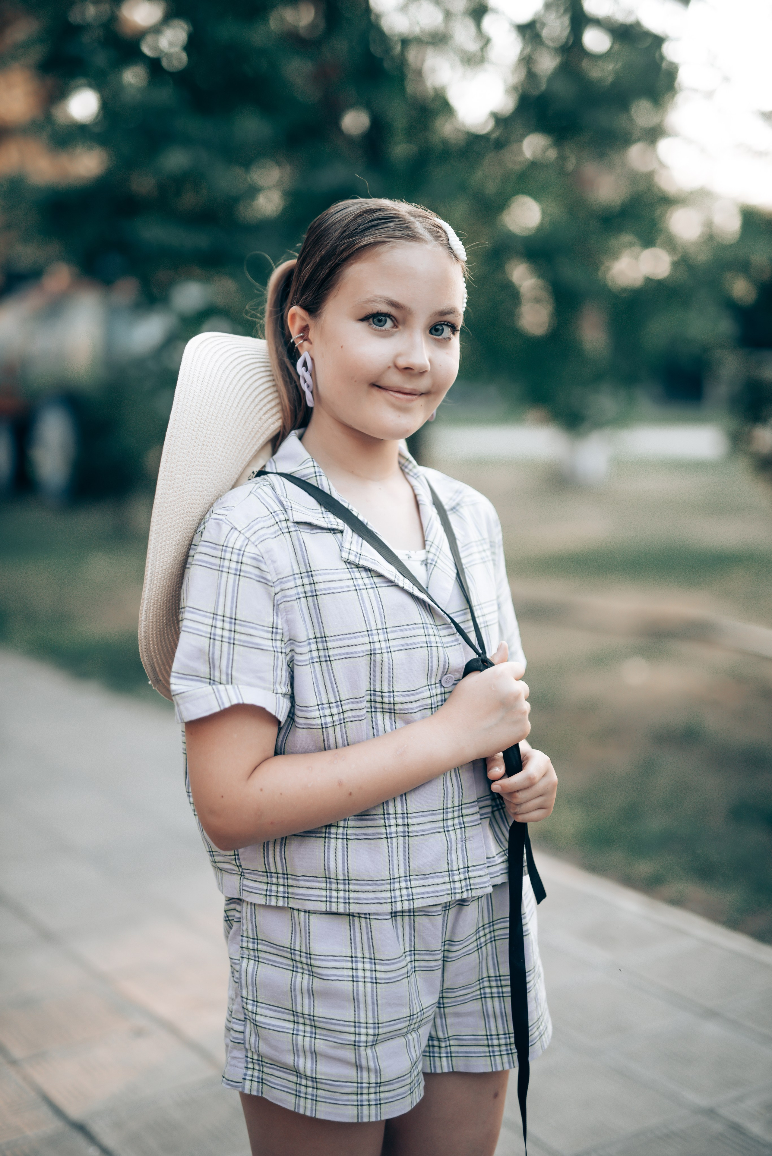 МАМА С ДОЧКАМИ. Семейный фотограф в Барнауле