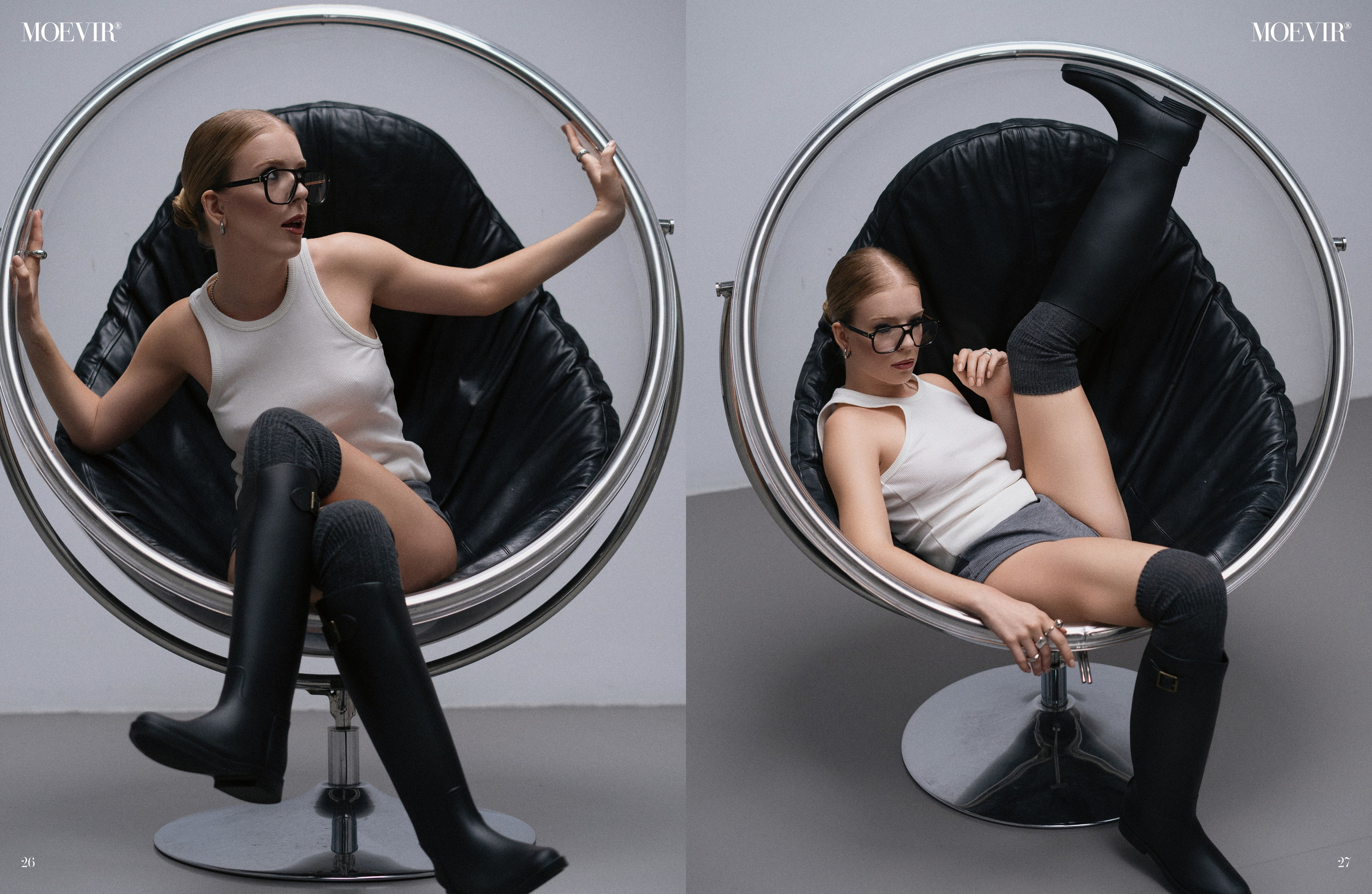 Публикации. Портретный фотограф Санкт-Петербург Зикс Елизавета